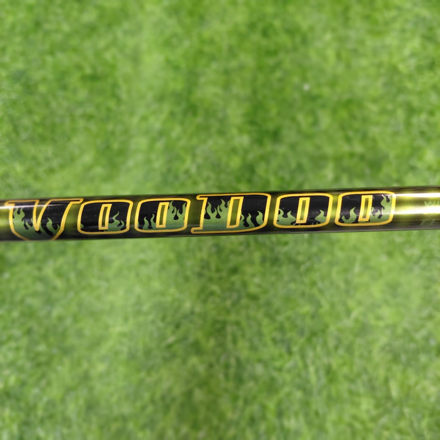 ADAMS Hybrid / IDEA Pro Black / 3H(20.0) / S