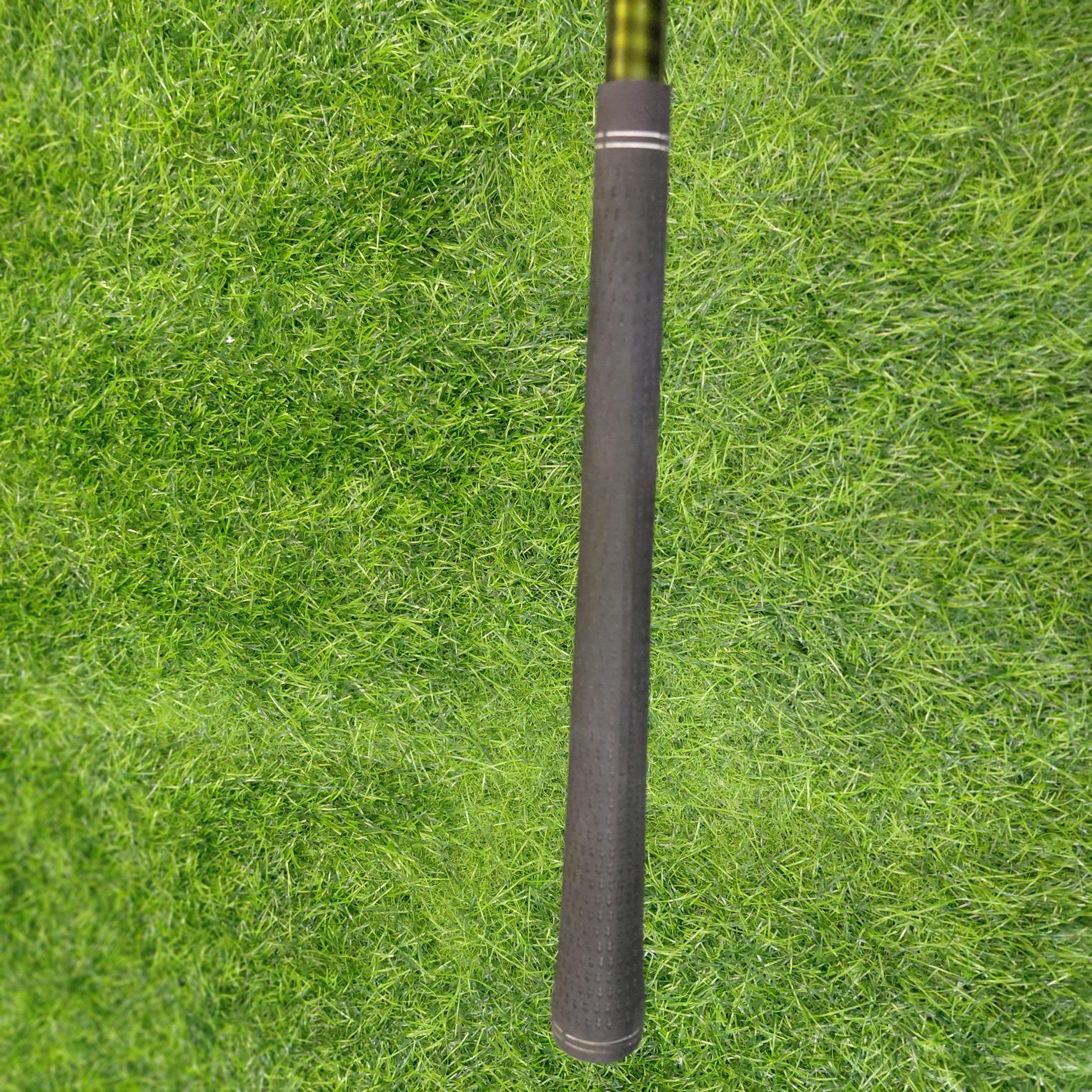ADAMS Hybrid / IDEA Pro Black / 3H(20.0) / S