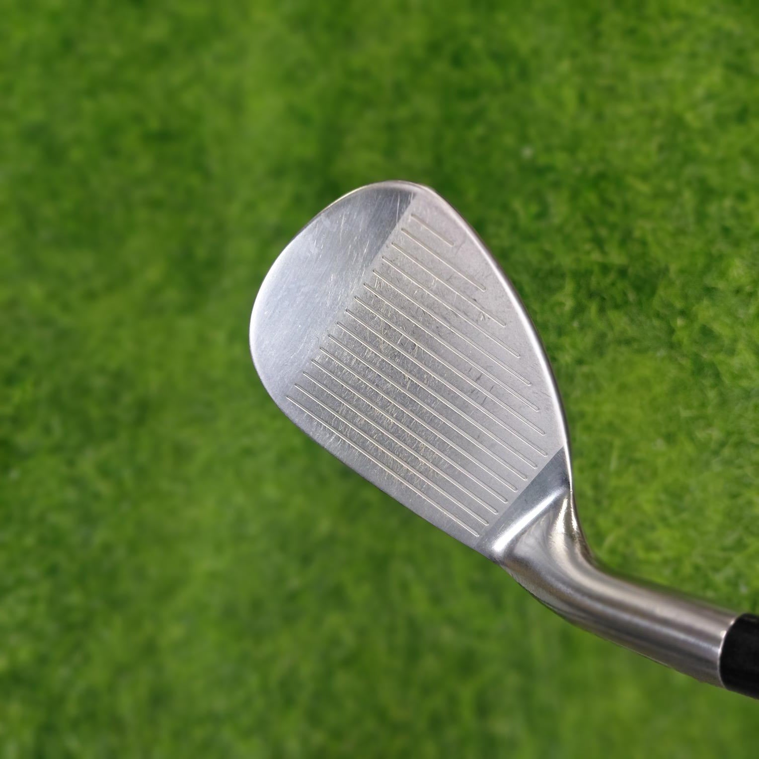 Callaway Wedge / Diablo Forged / SW
