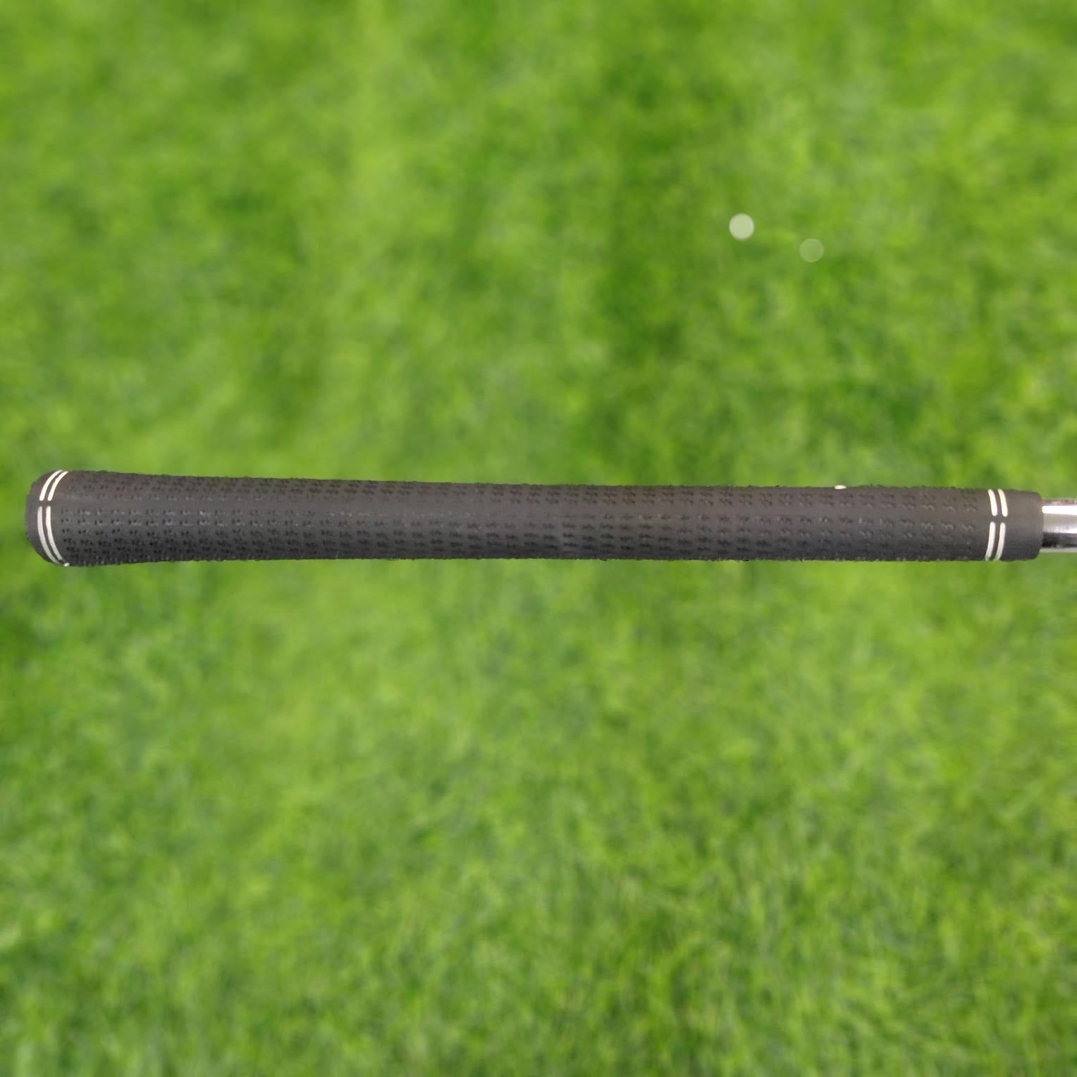 Callaway Wedge / Diablo Forged / SW
