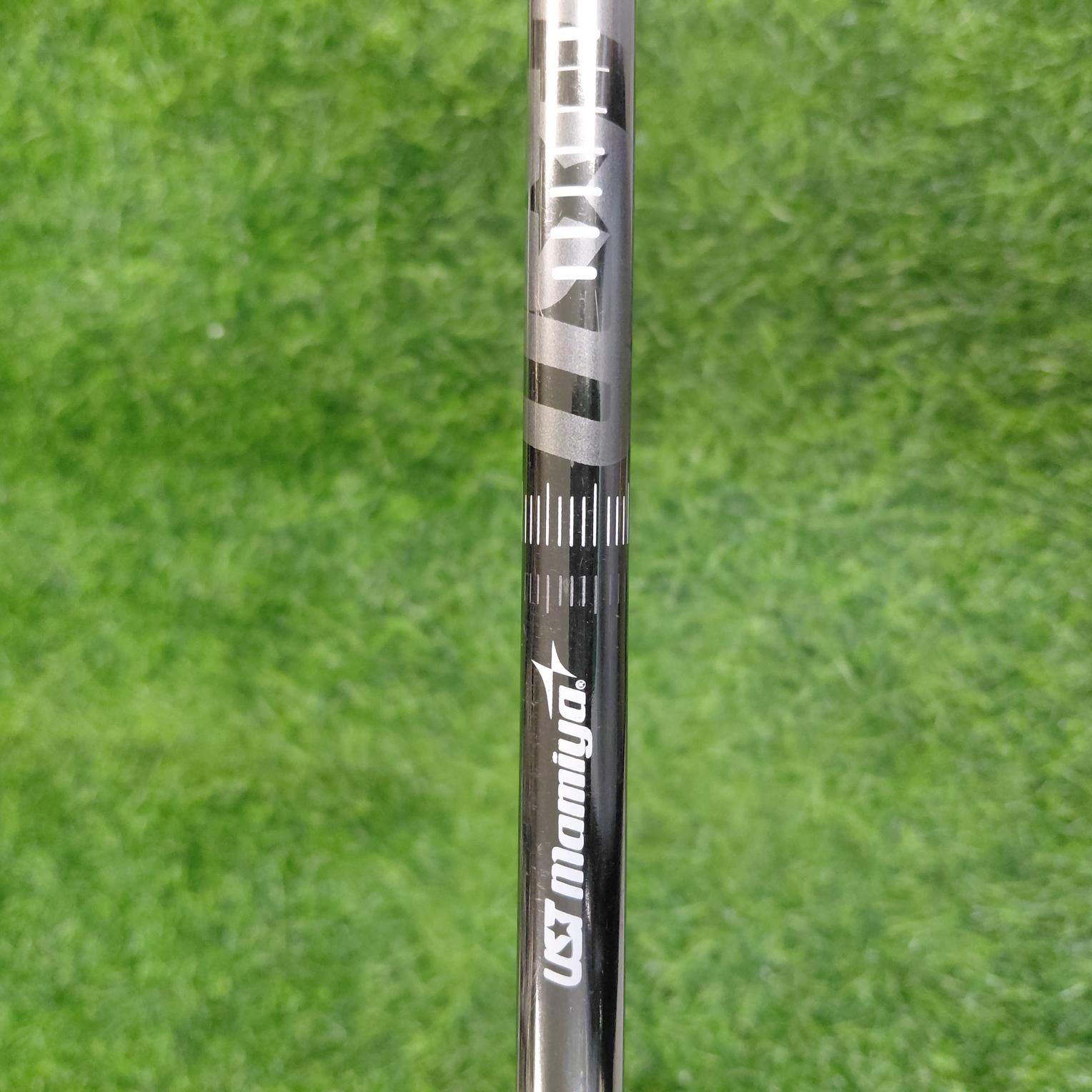 Callaway Etc / Big Bertha / PW Single Iron / R