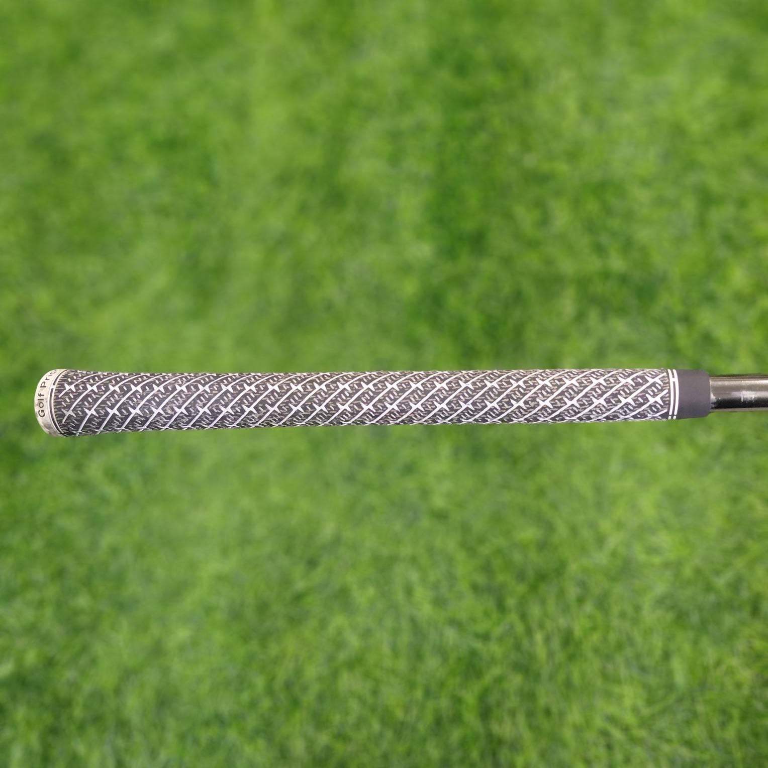 Callaway Etc / Big Bertha / PW Single Iron / R