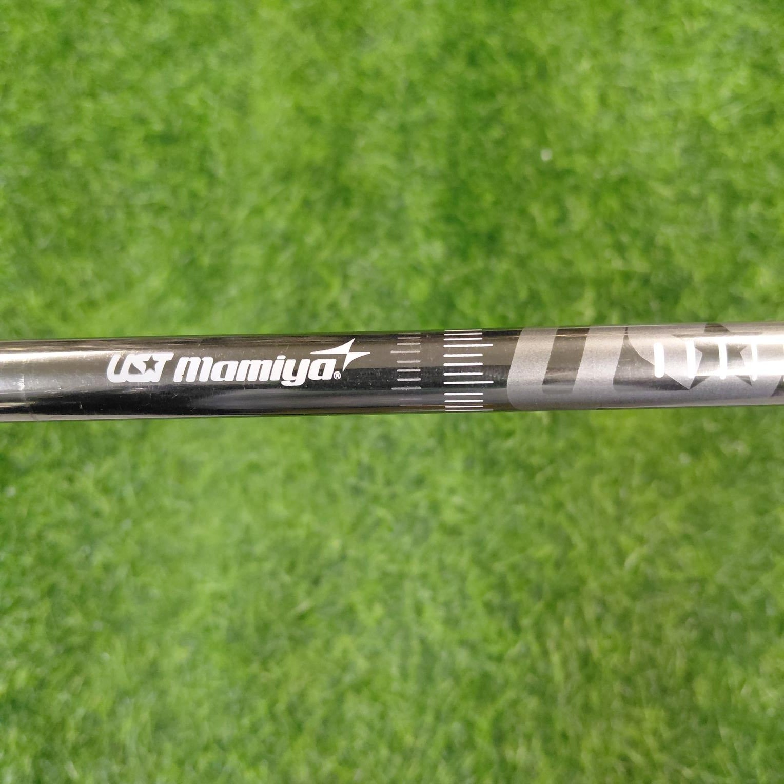 Callaway Etc / Big Bertha / #6 Single Iron / R