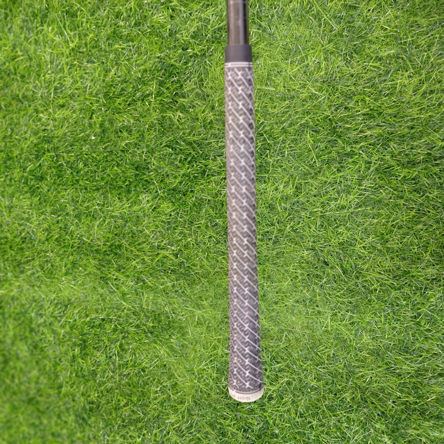 Callaway Etc / Big Bertha / #6 Single Iron / R