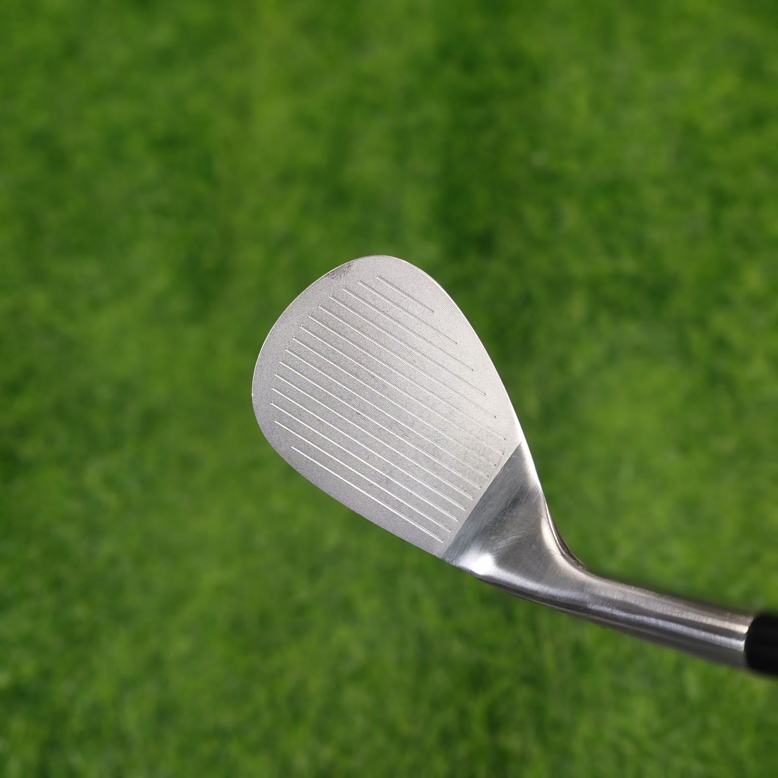 LAZRUS Wedge / L CCD1 / 60.0