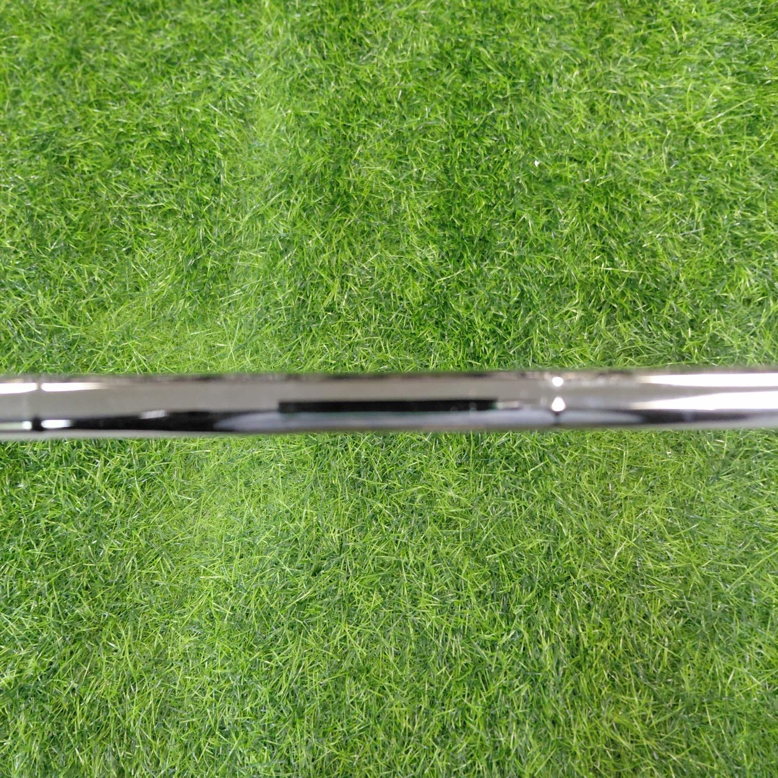LAZRUS Wedge / L CCD1 / 60.0
