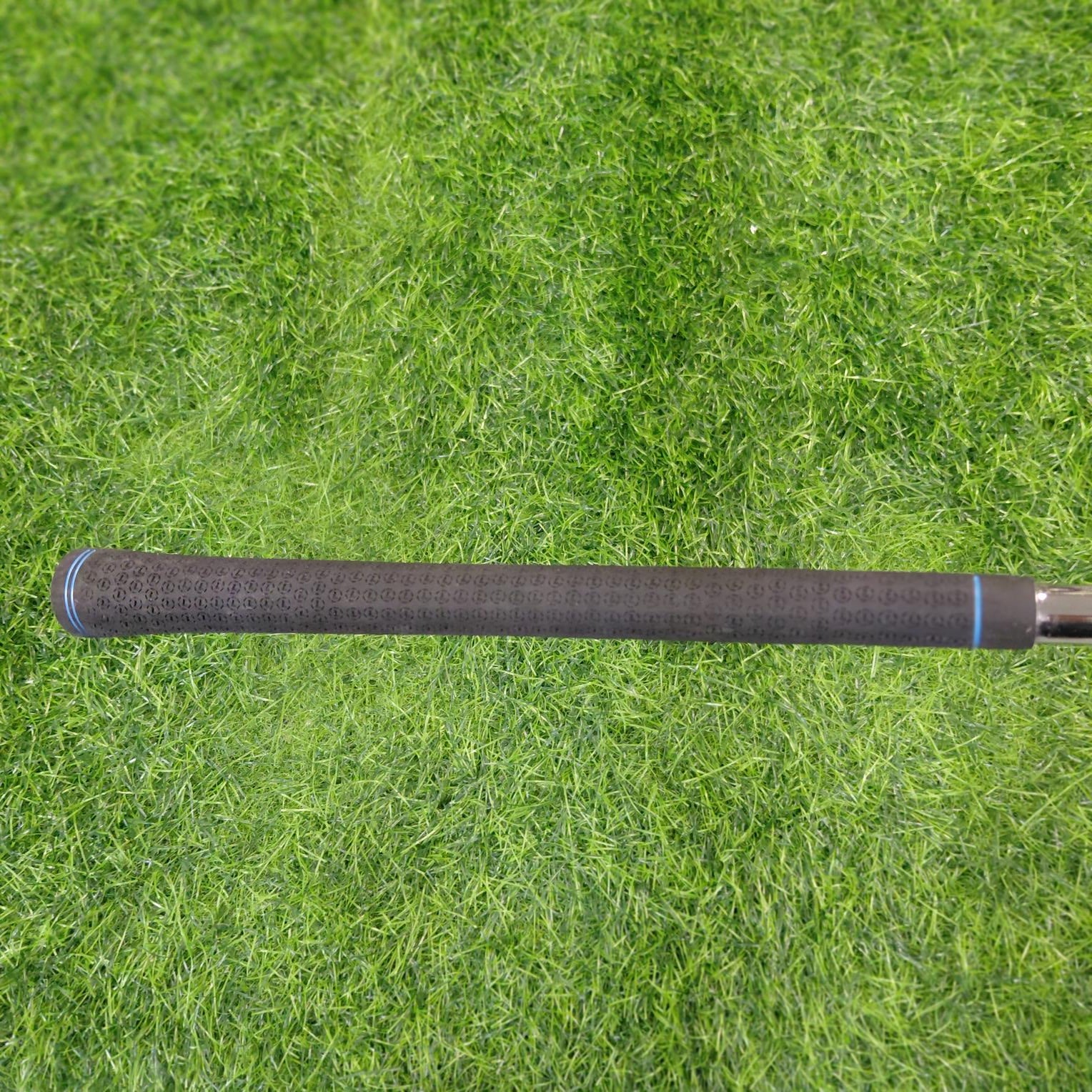 LAZRUS Wedge / L CCD1 / 60.0