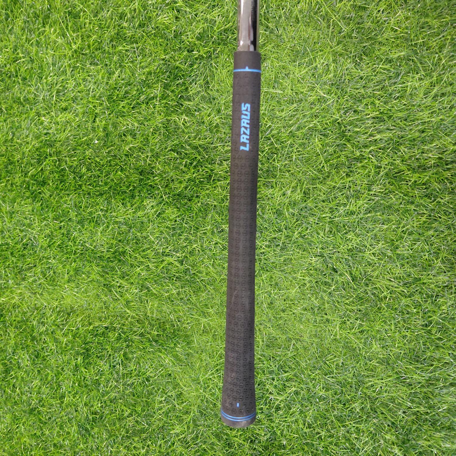 LAZRUS Wedge / L CCD1 / 52.0