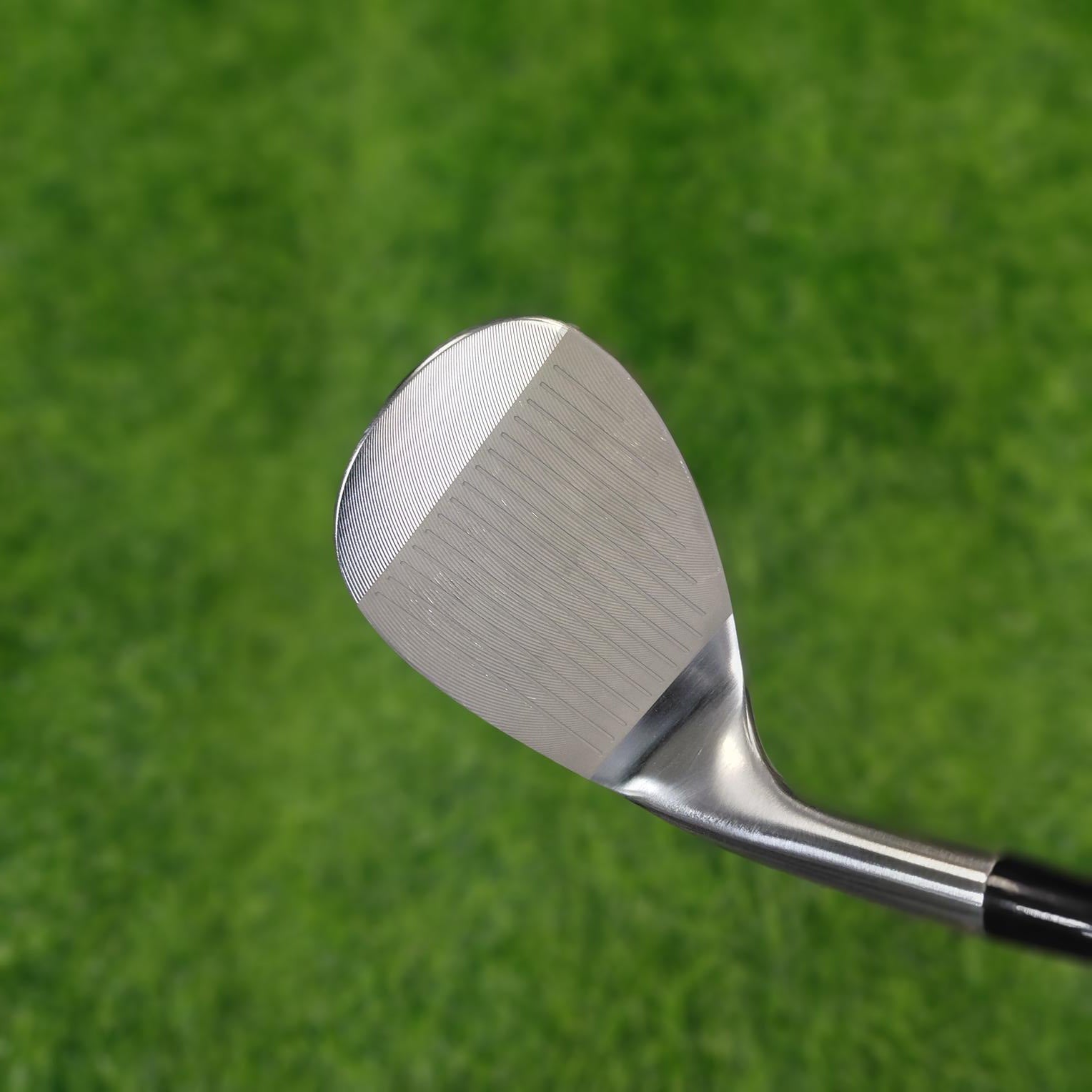 LAZRUS Wedge / L / 58.0