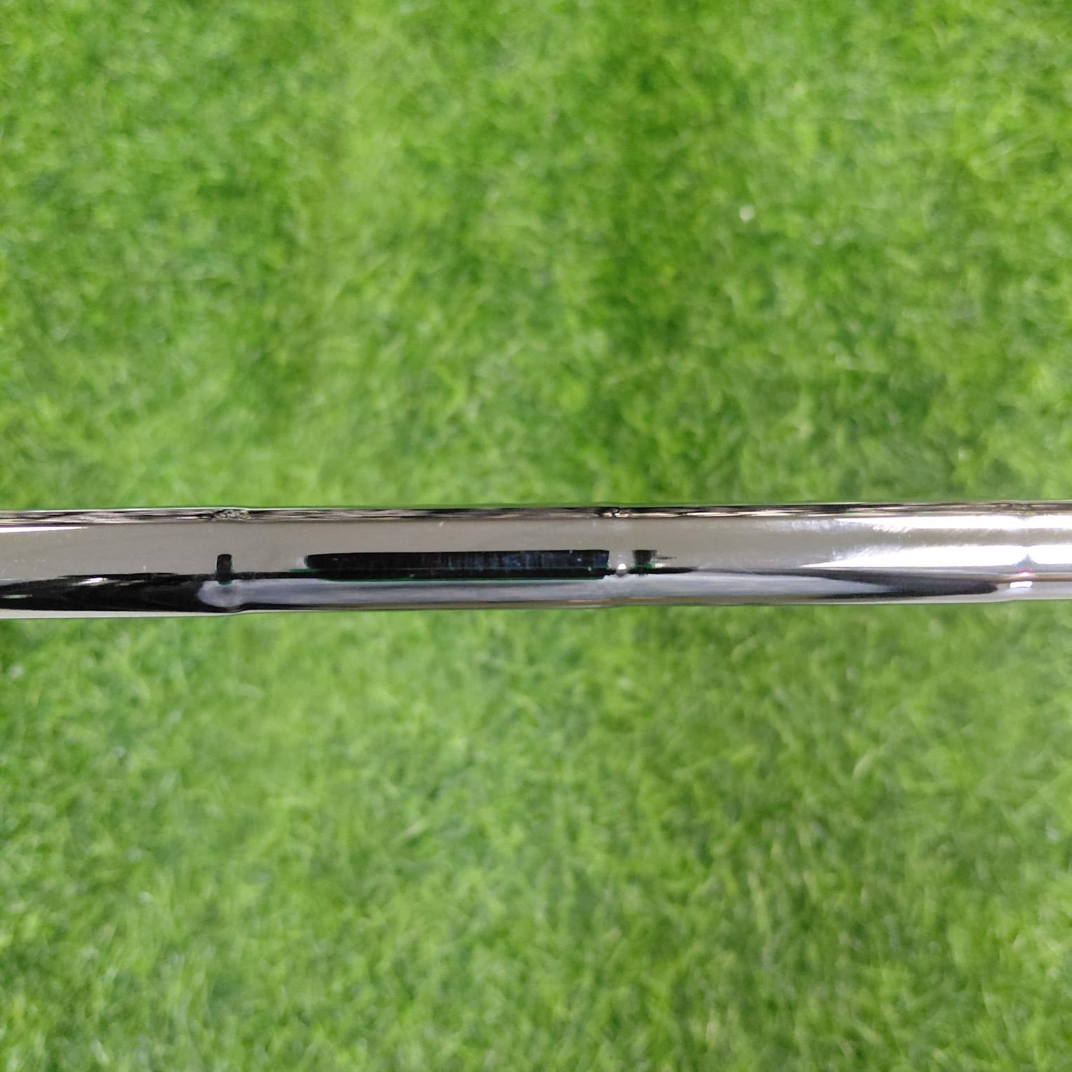 LAZRUS Wedge / L / 58.0