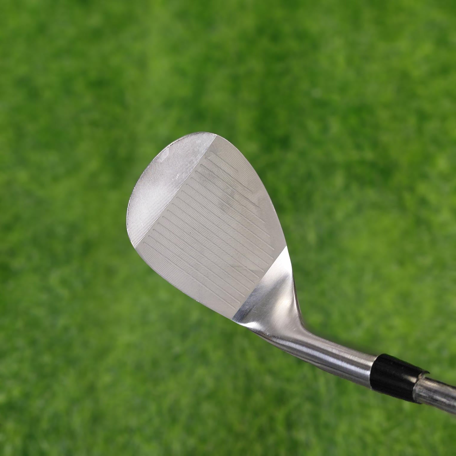 LAZRUS Wedge / L / 65.0
