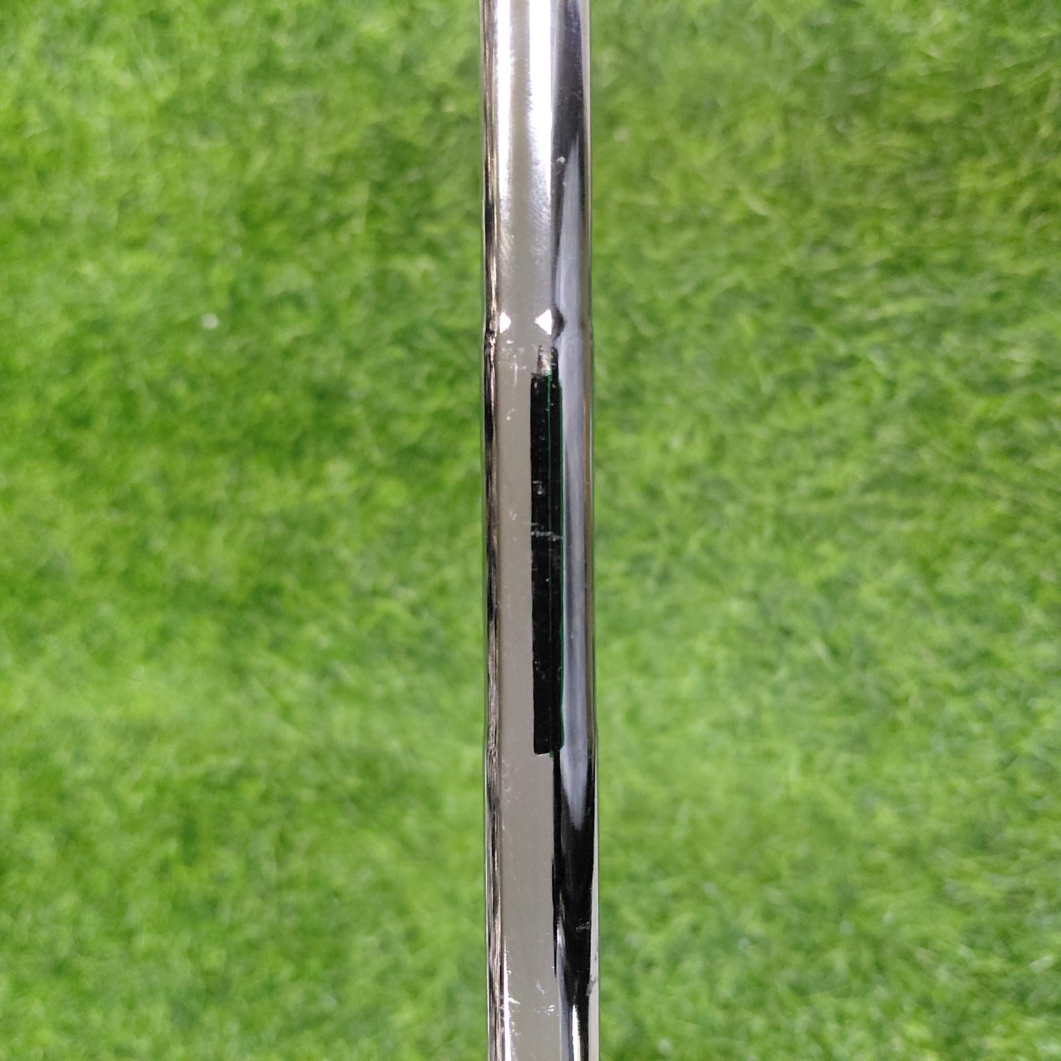 LAZRUS Wedge / L / 65.0