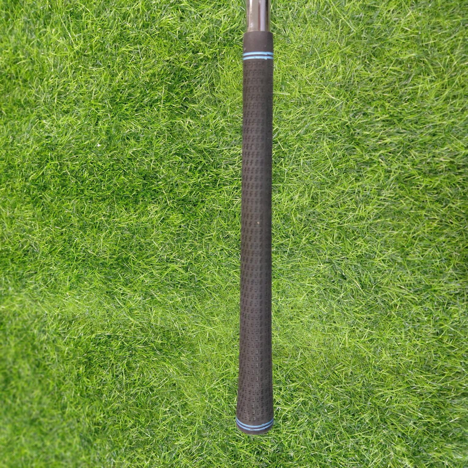 LAZRUS Wedge / L / 65.0