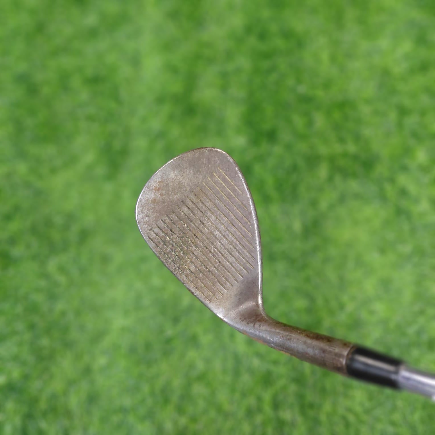 Callaway Wedge / MACK DADDY 2 / 56.0 / S