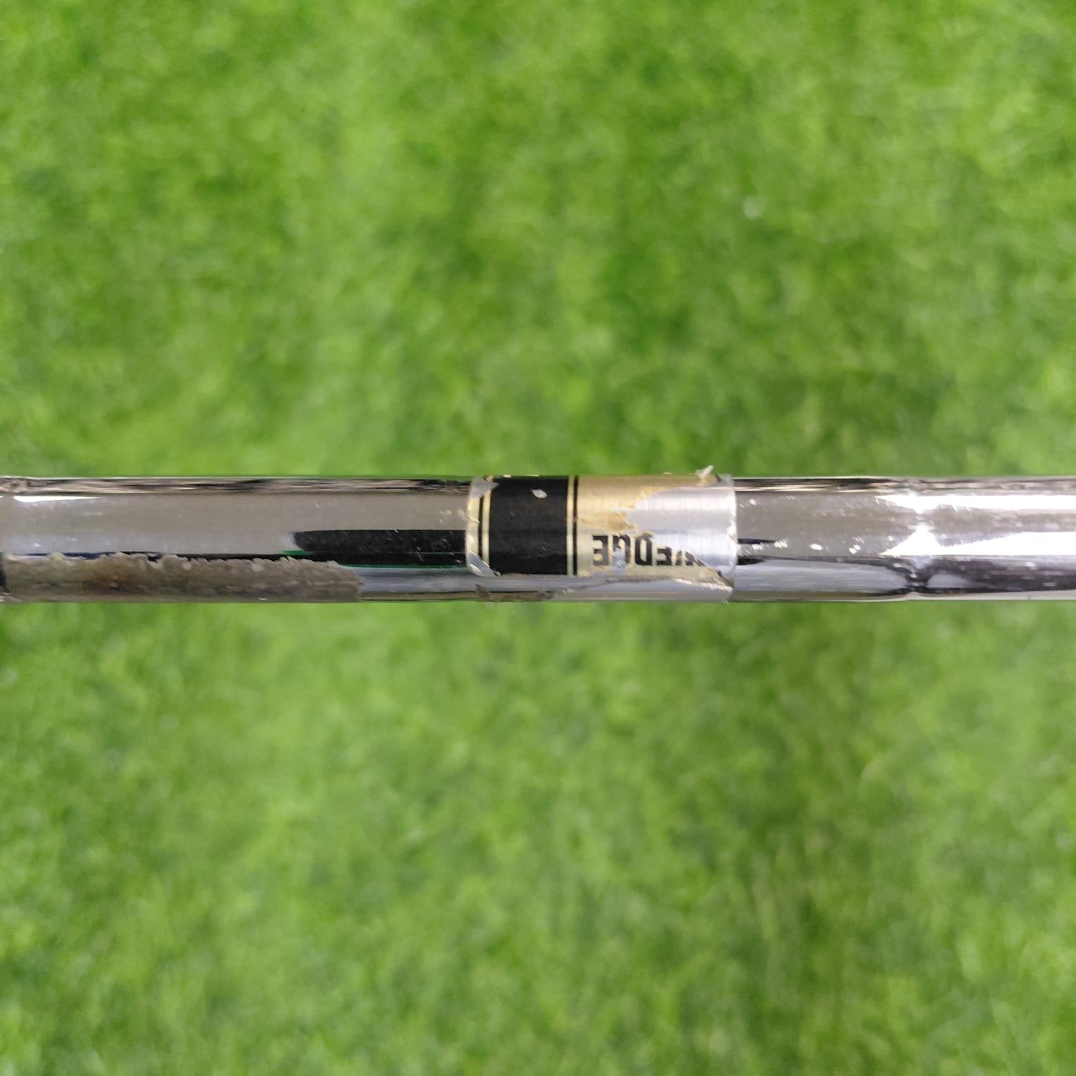 Callaway Wedge / MACK DADDY 2 / 56.0 / S