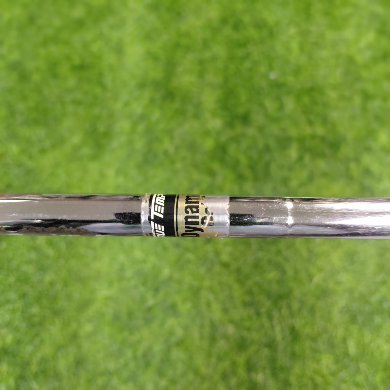 Callaway Wedge / MACK DADDY 2 / 56.0 / S