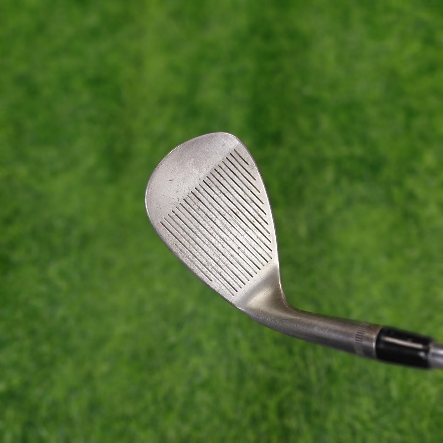 Callaway Wedge / JAWS X series / 58.0