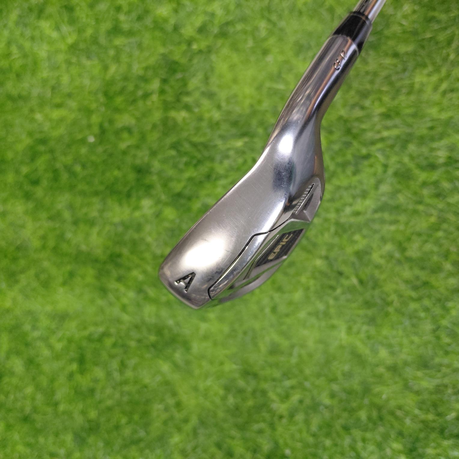 Callaway Wedge / Epic / AW / S