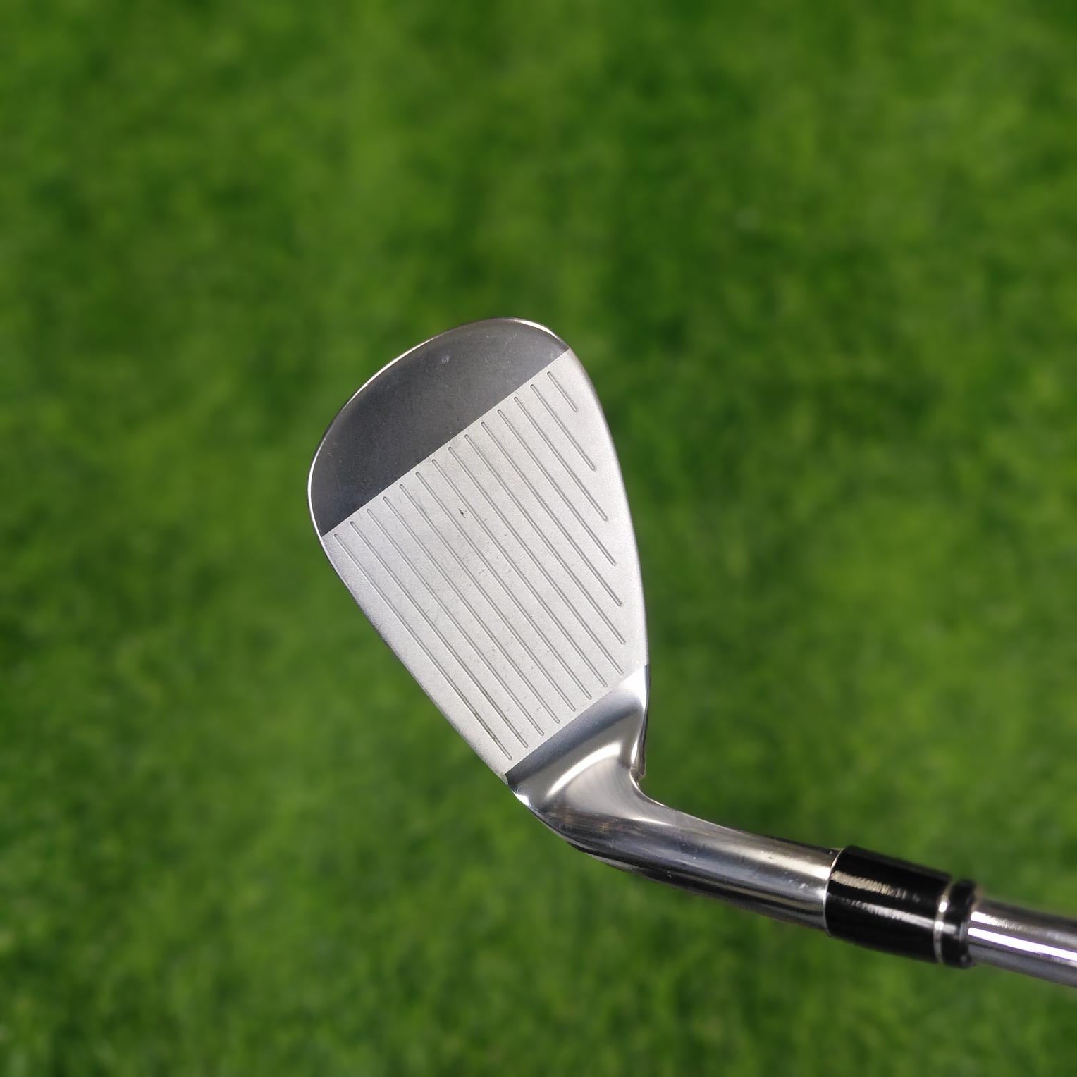 Callaway Wedge / Epic / AW / S