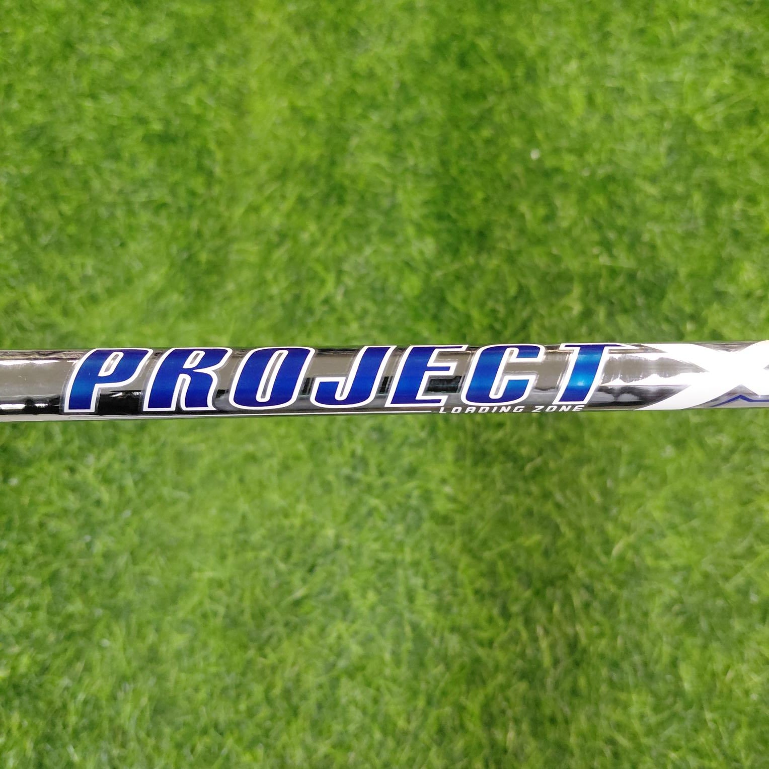 Callaway Wedge / Epic / AW / S