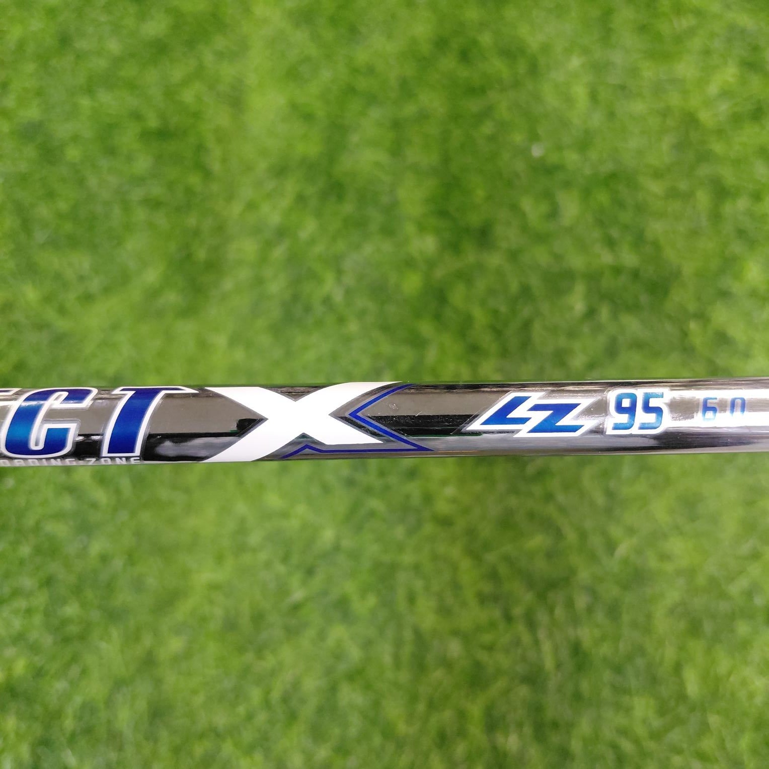 Callaway Wedge / Epic / AW / S