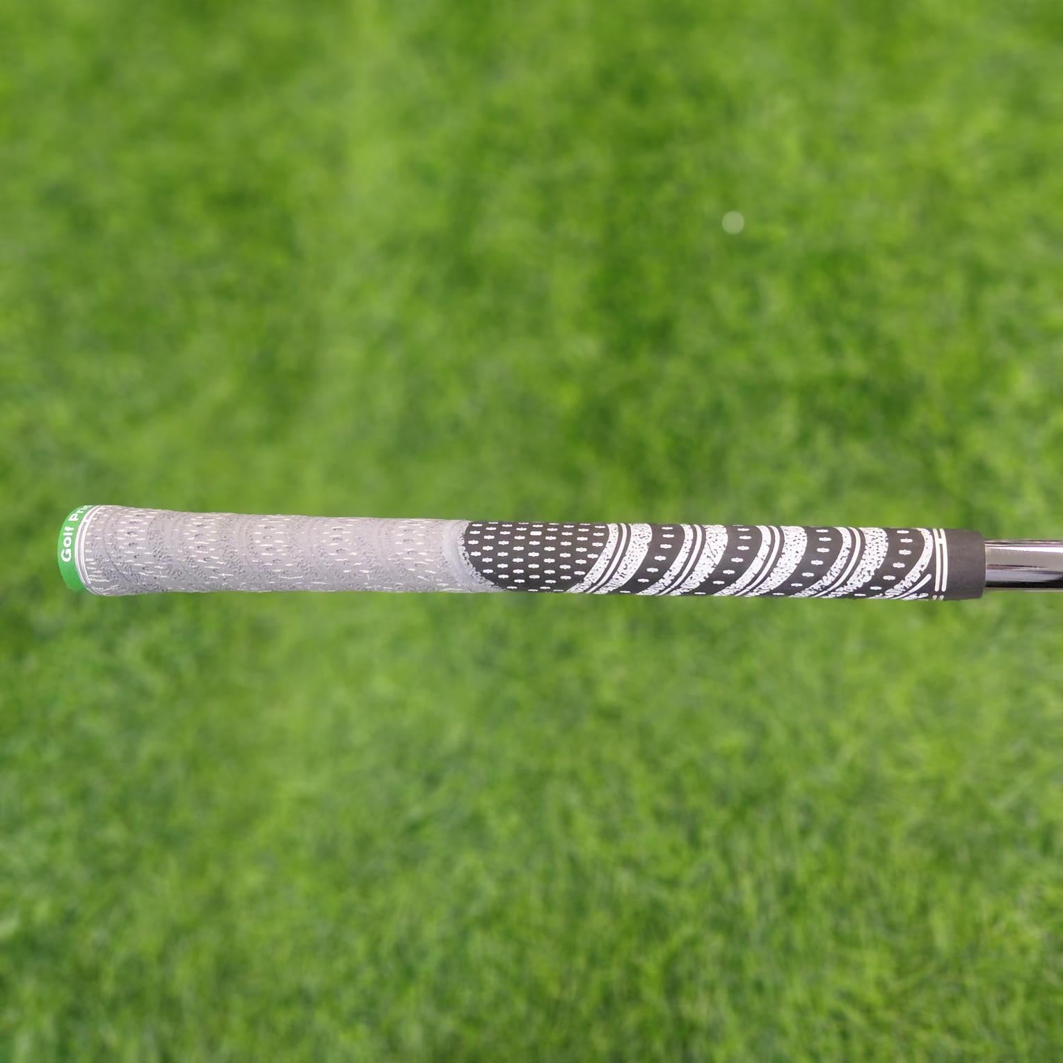 Callaway Wedge / Epic / AW / S