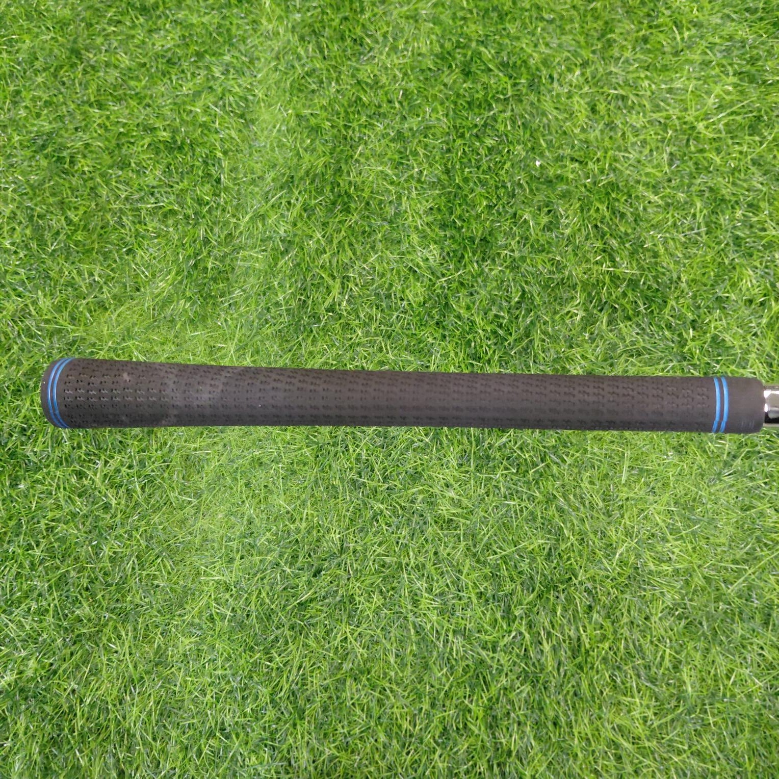 LAZRUS Wedge / L Milled / 50.0