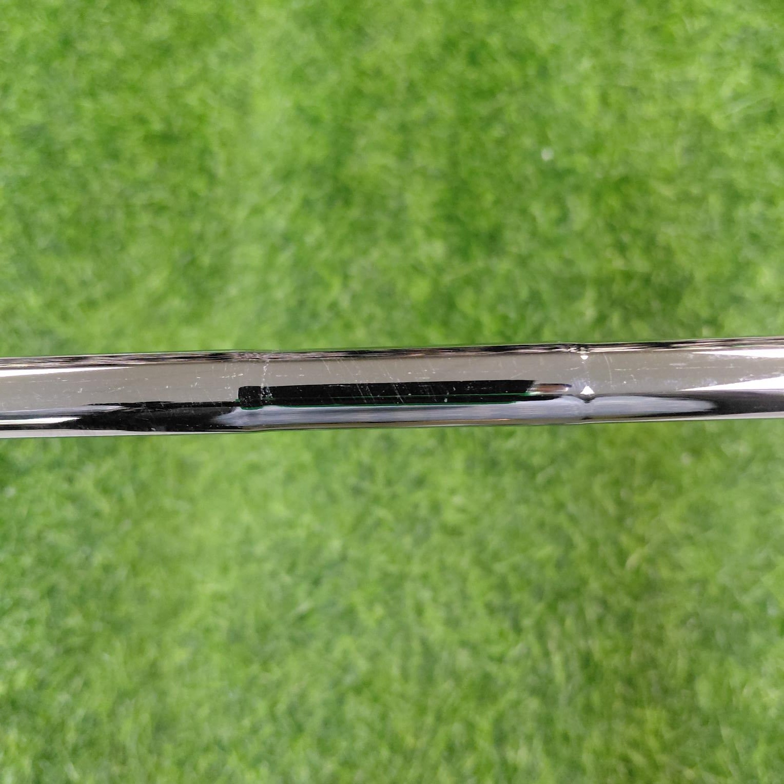 LAZRUS Wedge / L CCD1 / 56.0