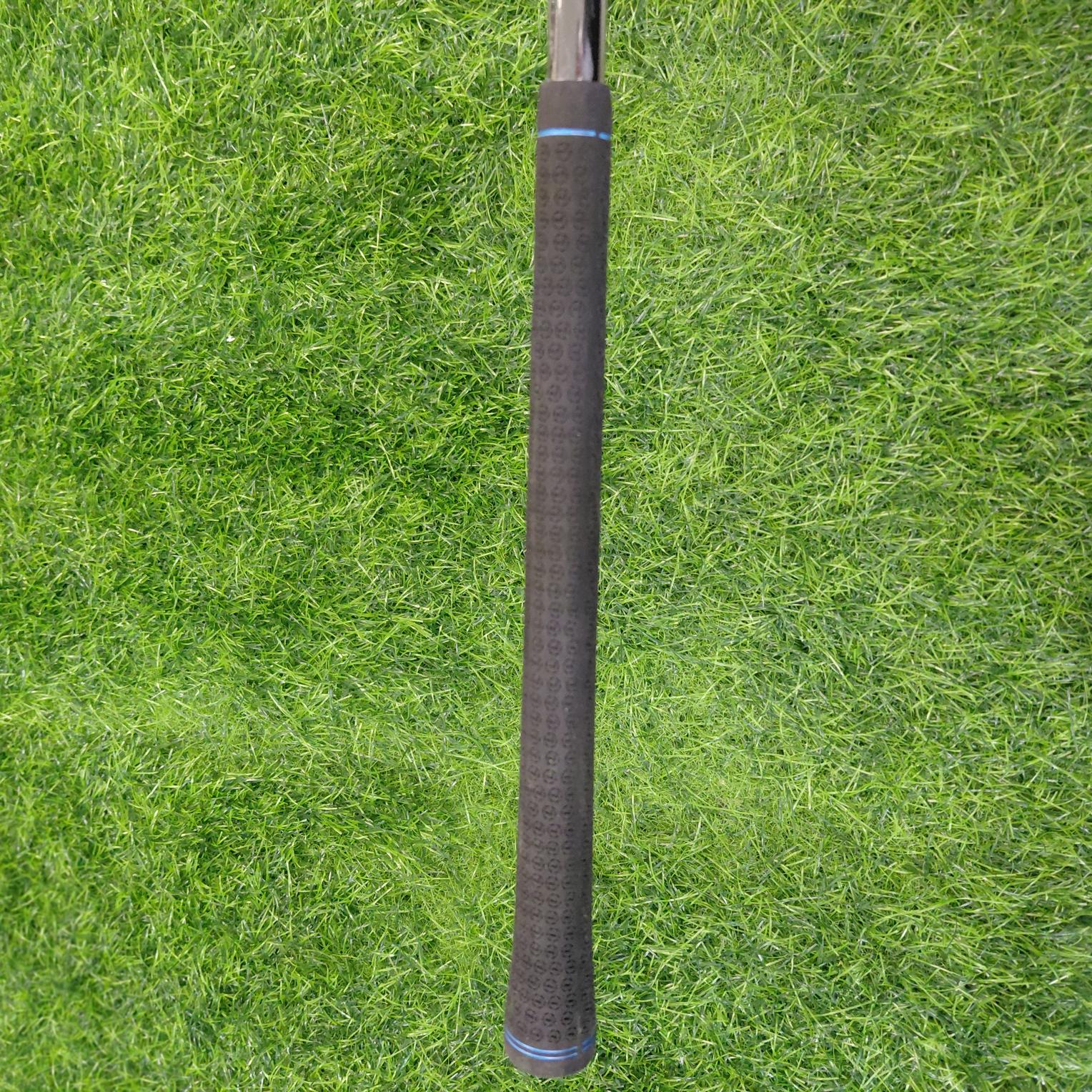 LAZRUS Wedge / L CCD1 / 56.0