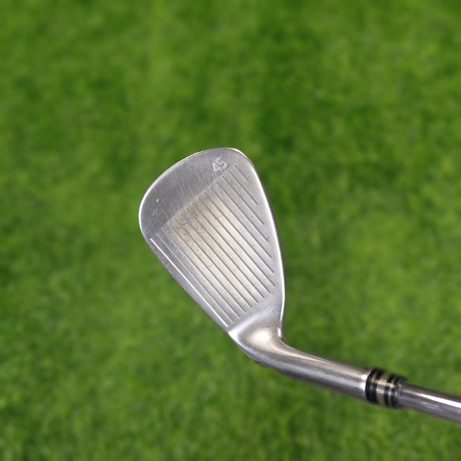 PING Wedge / G430 / 45.0 / S
