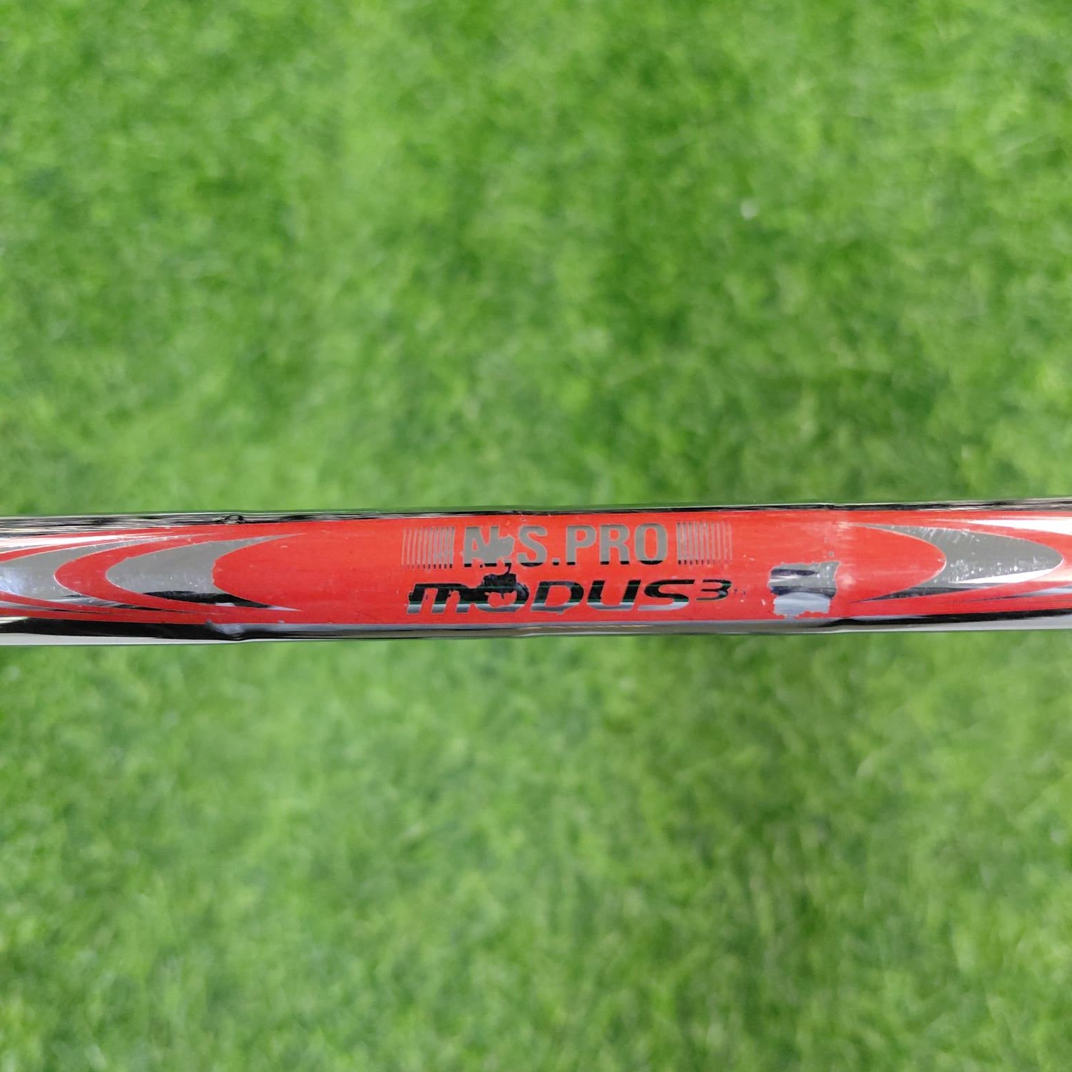 PING Wedge / G430 / 45.0 / S