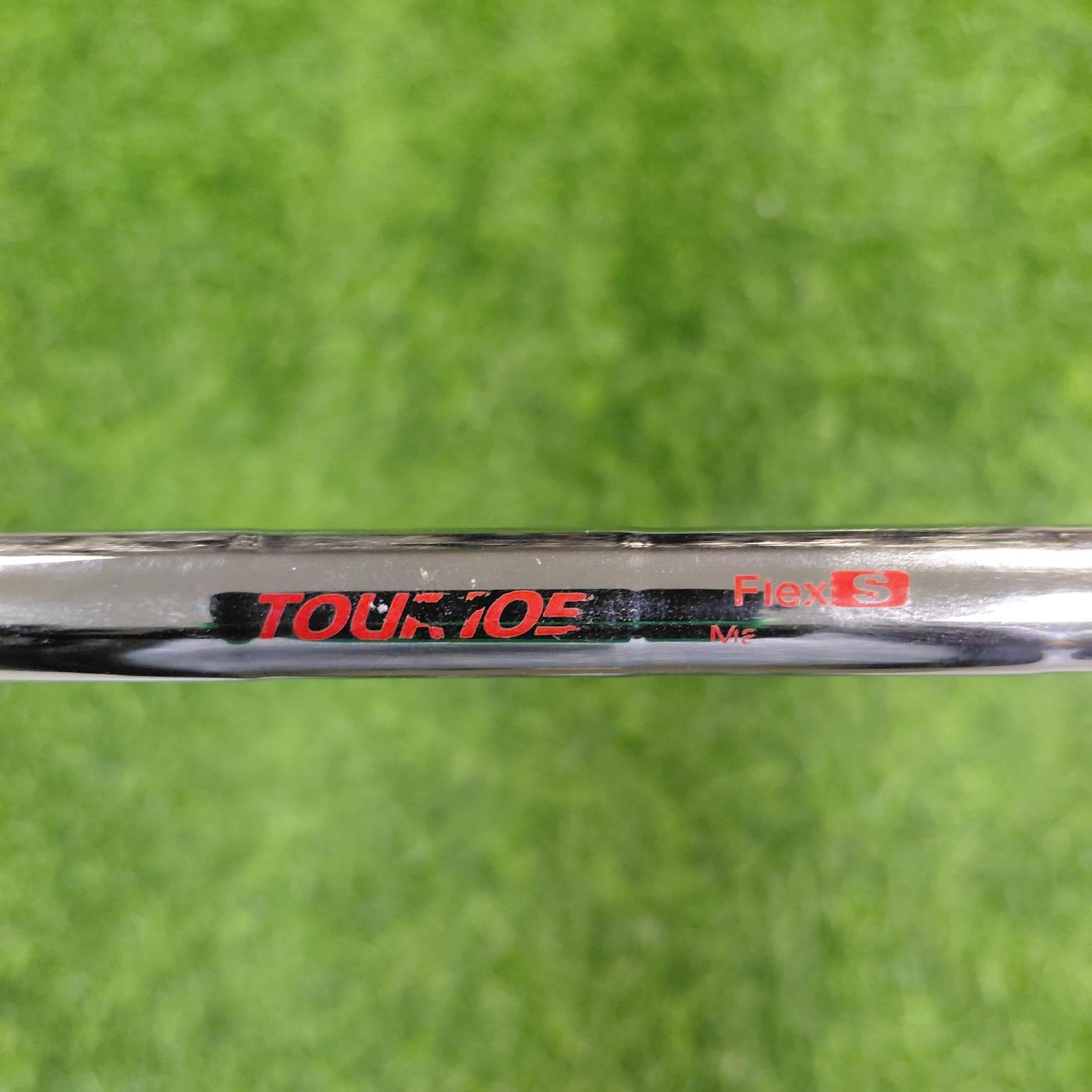 PING Wedge / G430 / 45.0 / S