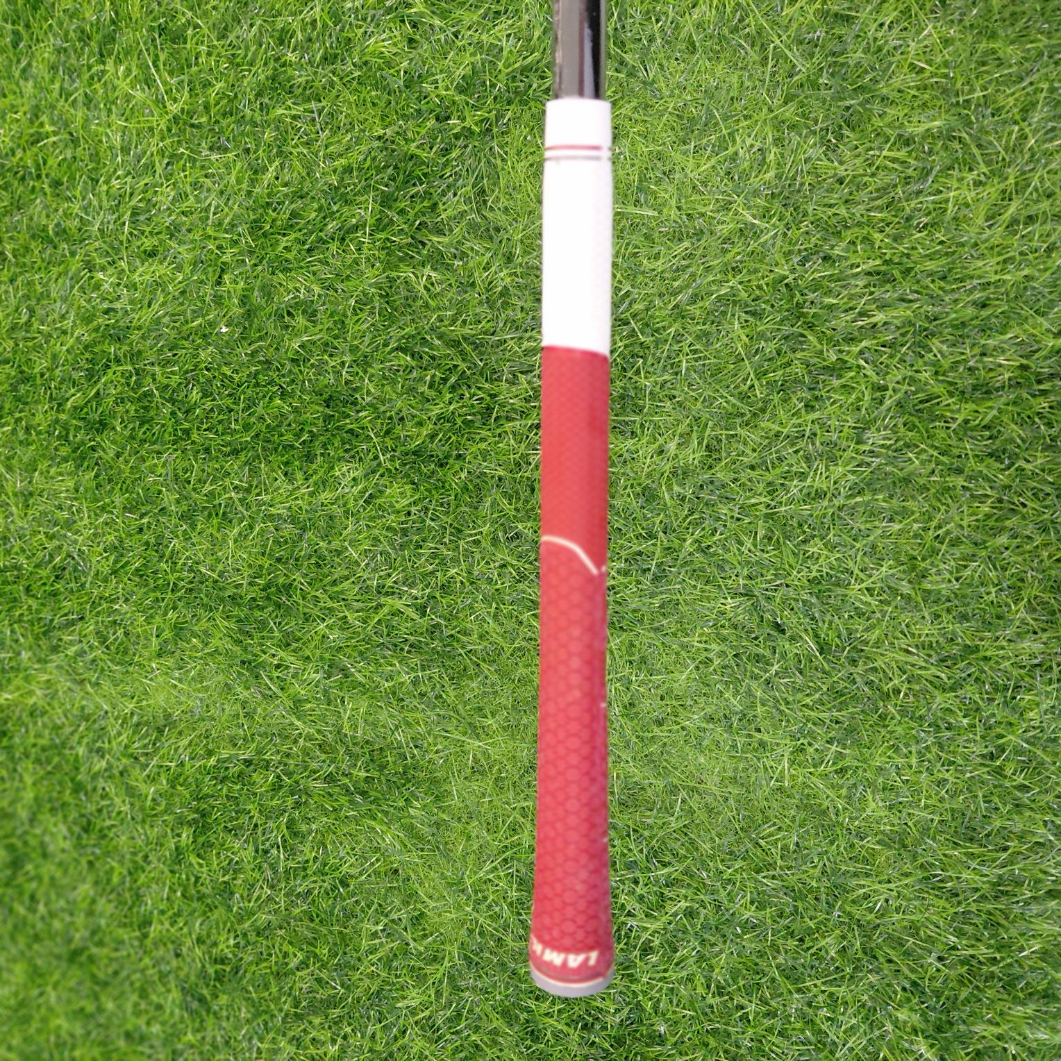 PING Wedge / G430 / 45.0 / S
