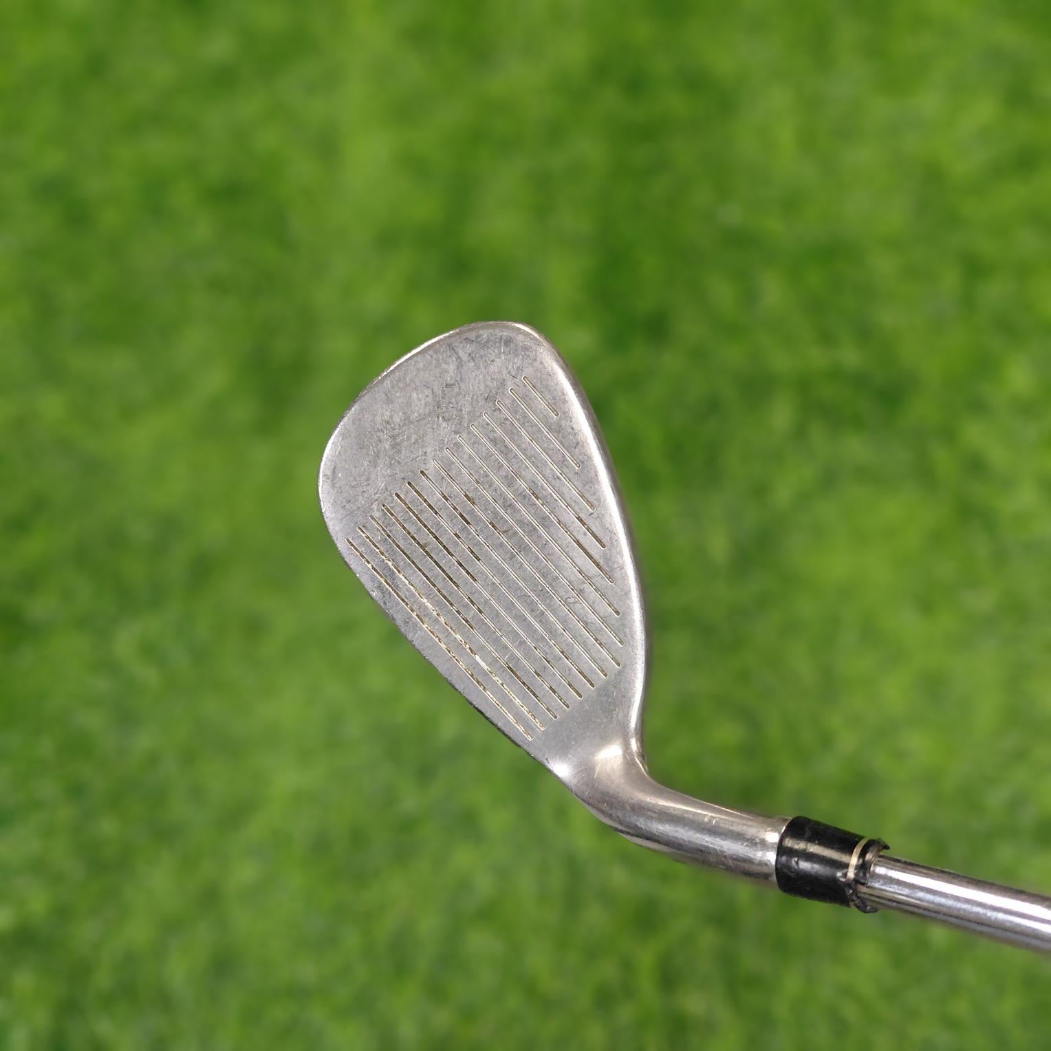 TaylorMade Wedge / RAC DS / S