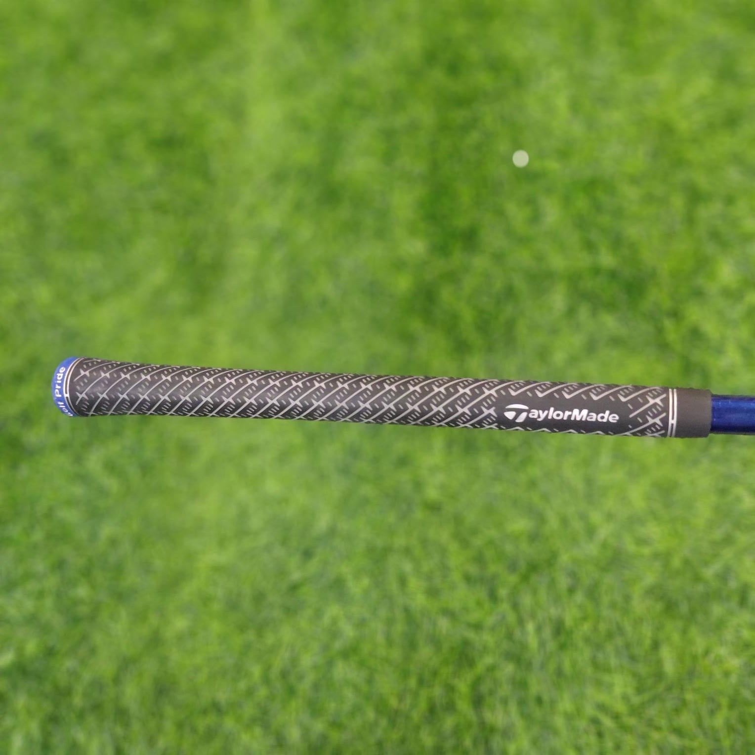 TaylorMade Wood / Qi10 / 5W(18.0) / Lefty / R