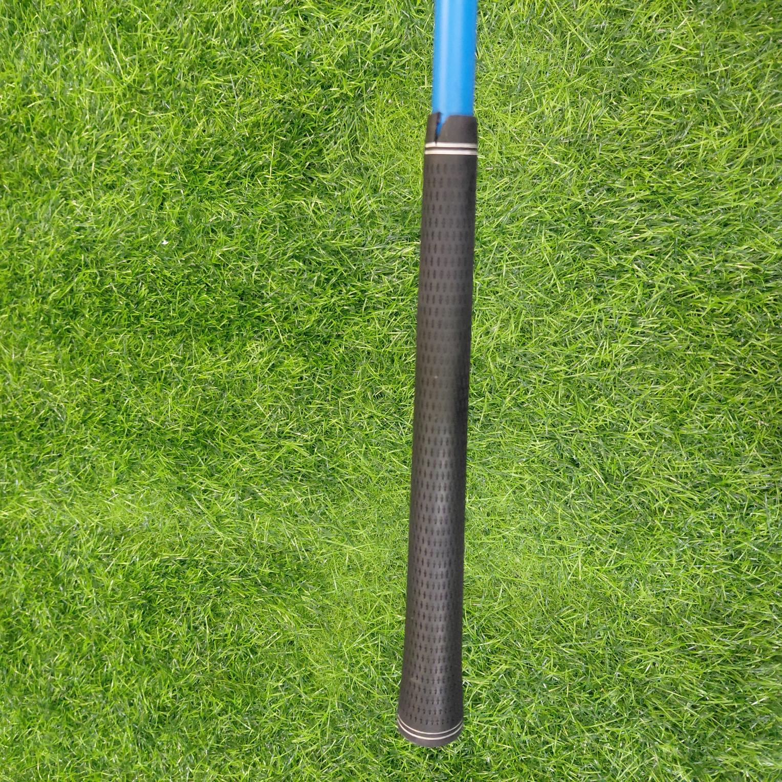 PING Hybrid / G / 4H(22.0) / Lefty / R