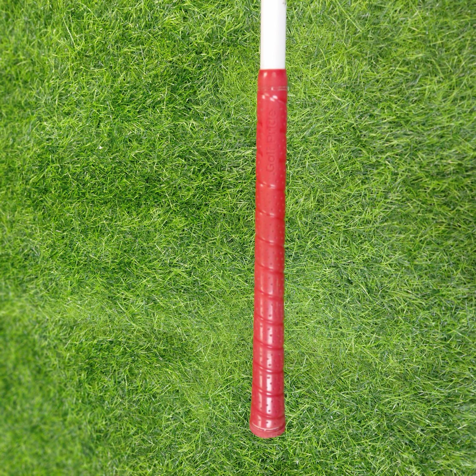 NIKE Driver / VRS COVERT Tour / 11.0 / Lefty / R