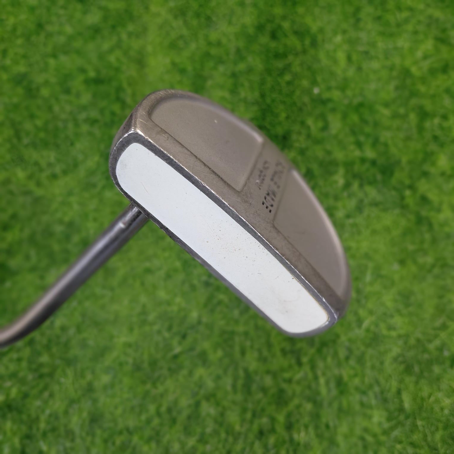 Royal Made Putter / Navigater / 35"