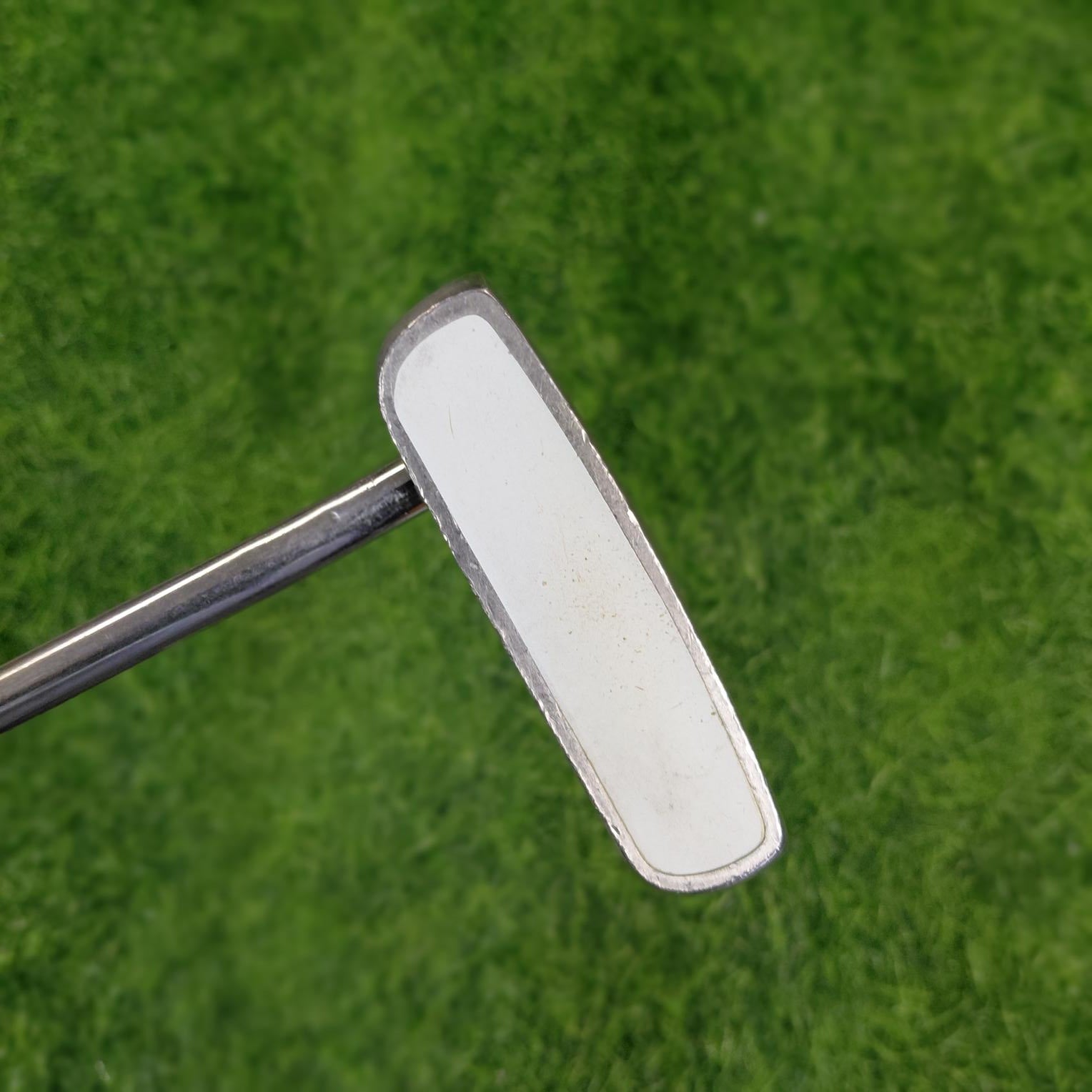Royal Made Putter / Navigater / 35"