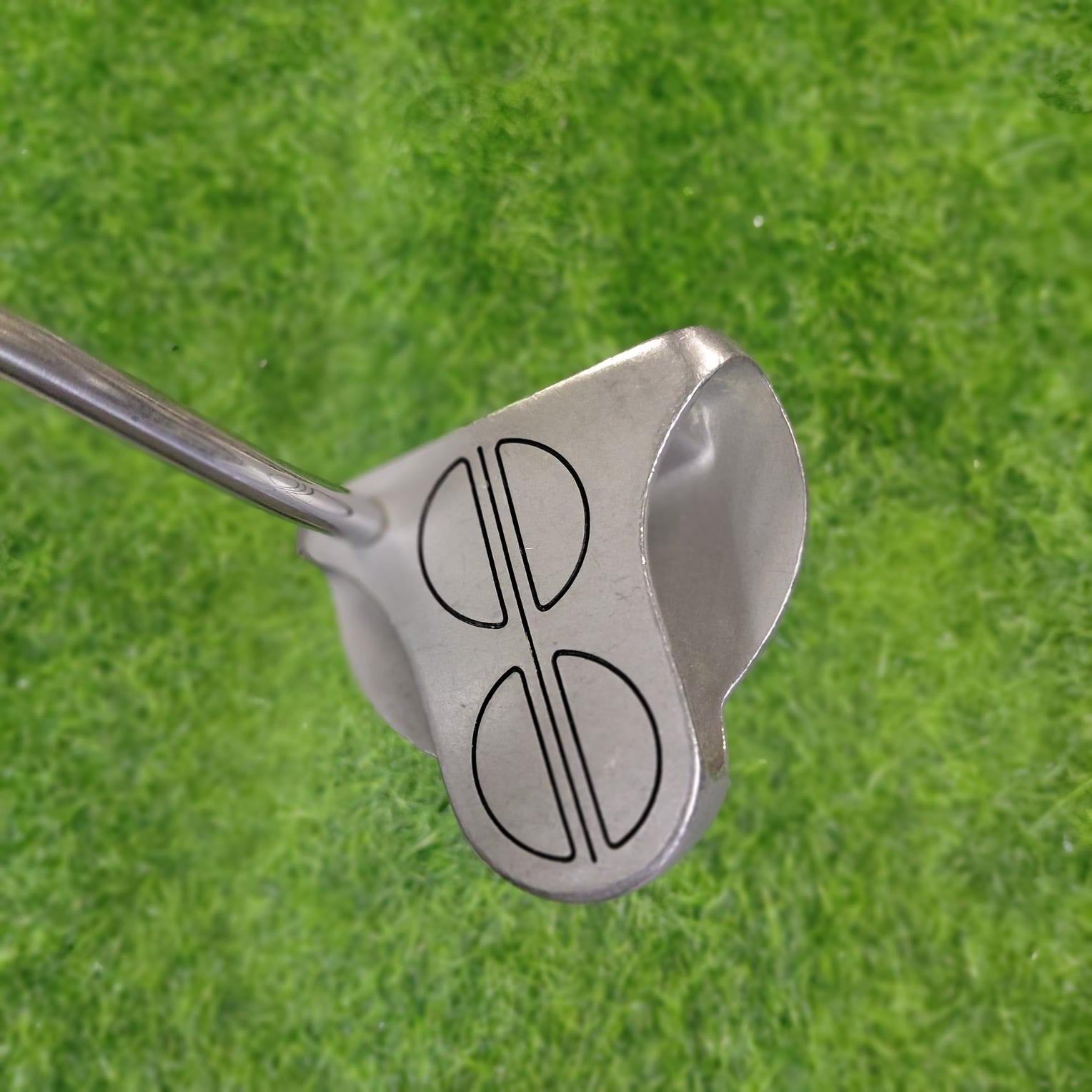 Royal Made Putter / Navigater / 35"