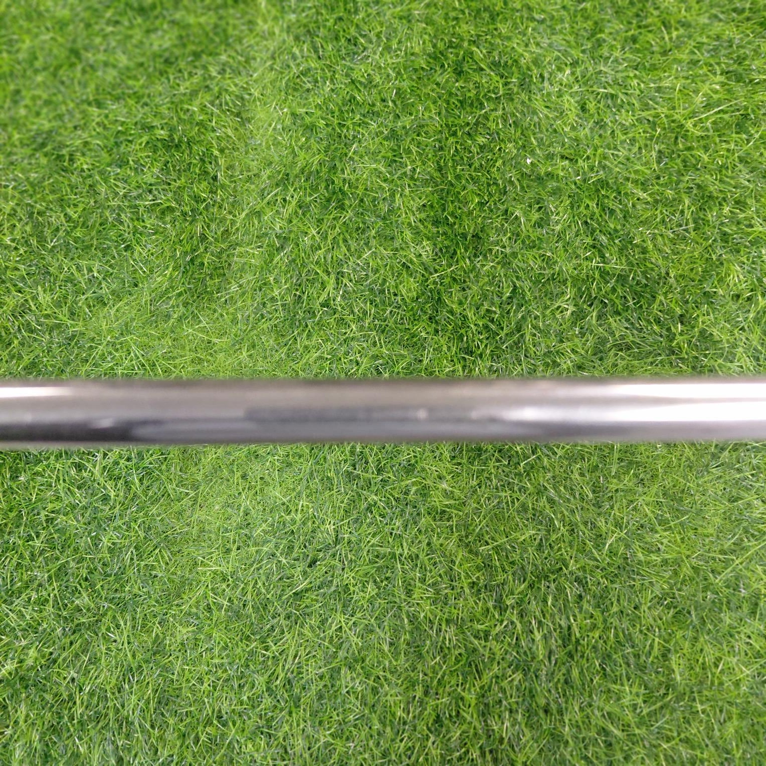 Royal Made Putter / Navigater / 35"