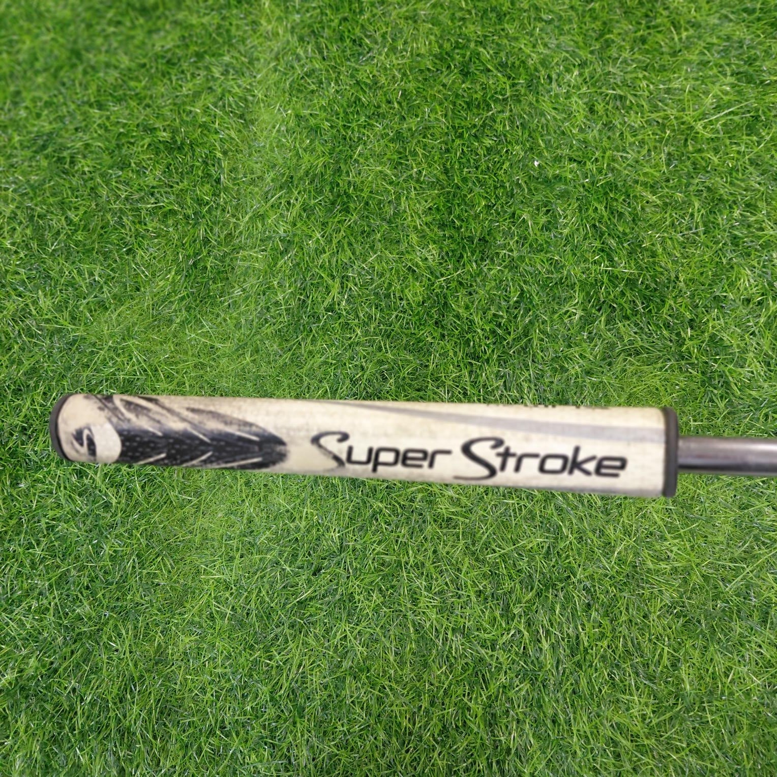 Royal Made Putter / Navigater / 35"