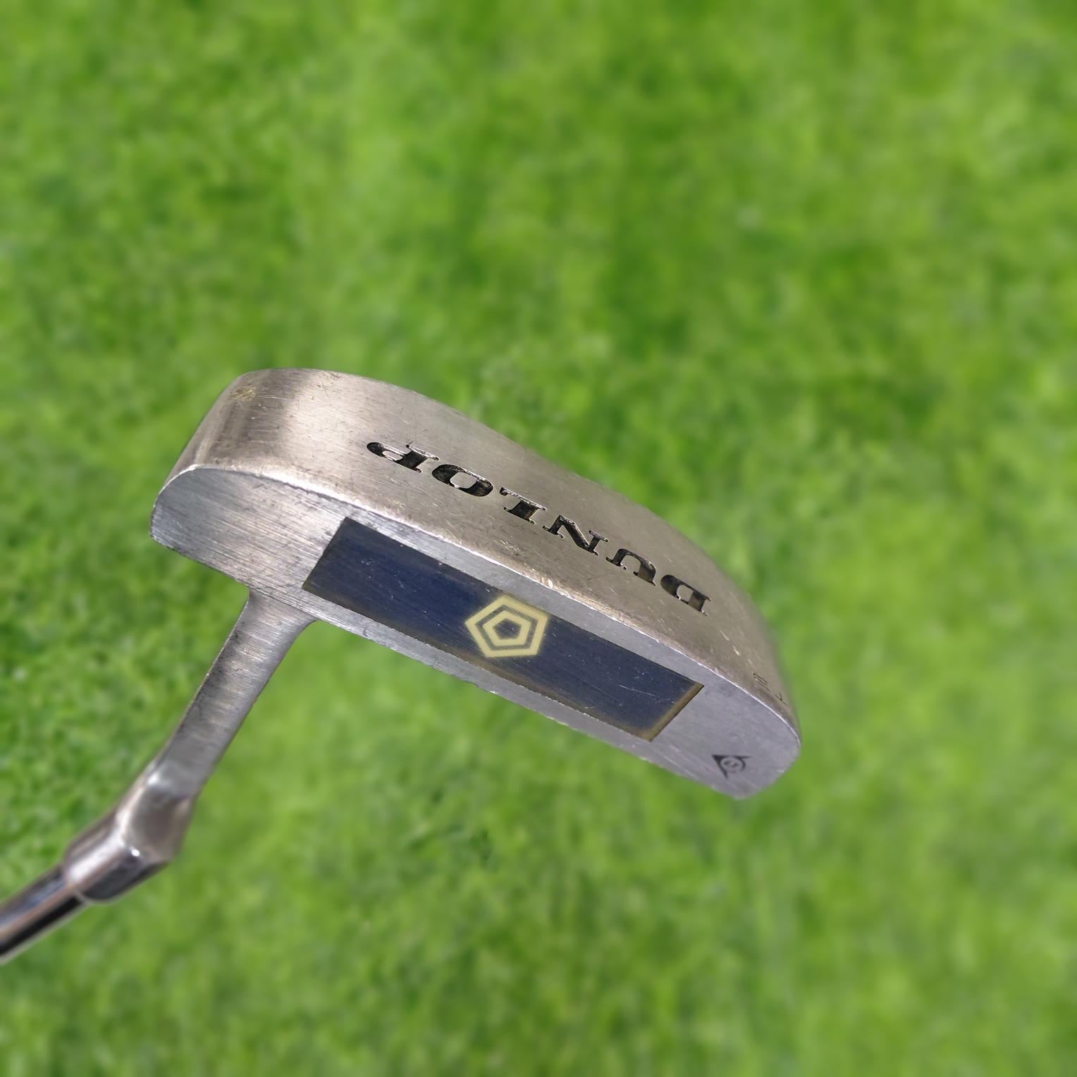 Donlop Putter / DDH Tour / 35"