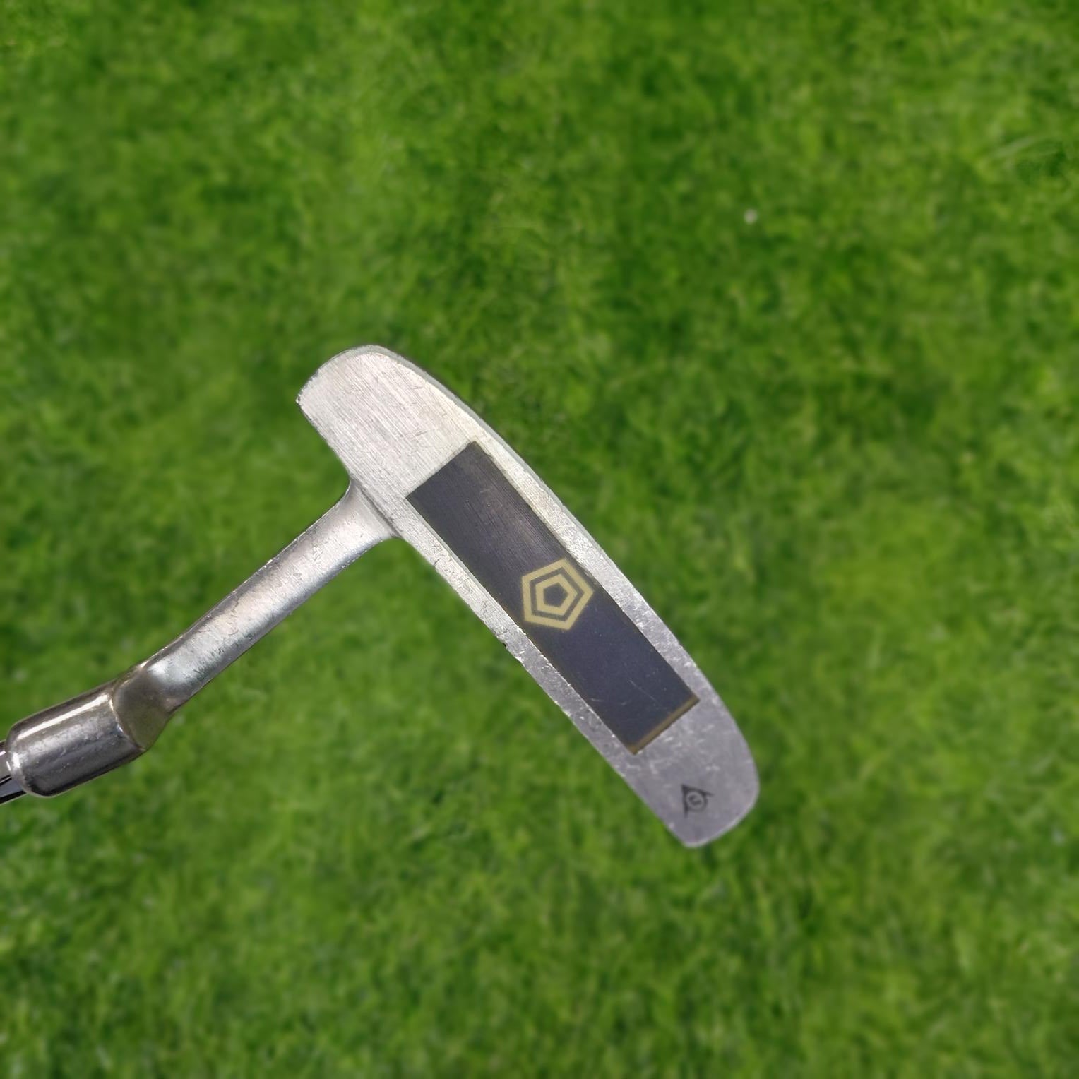 Donlop Putter / DDH Tour / 35"