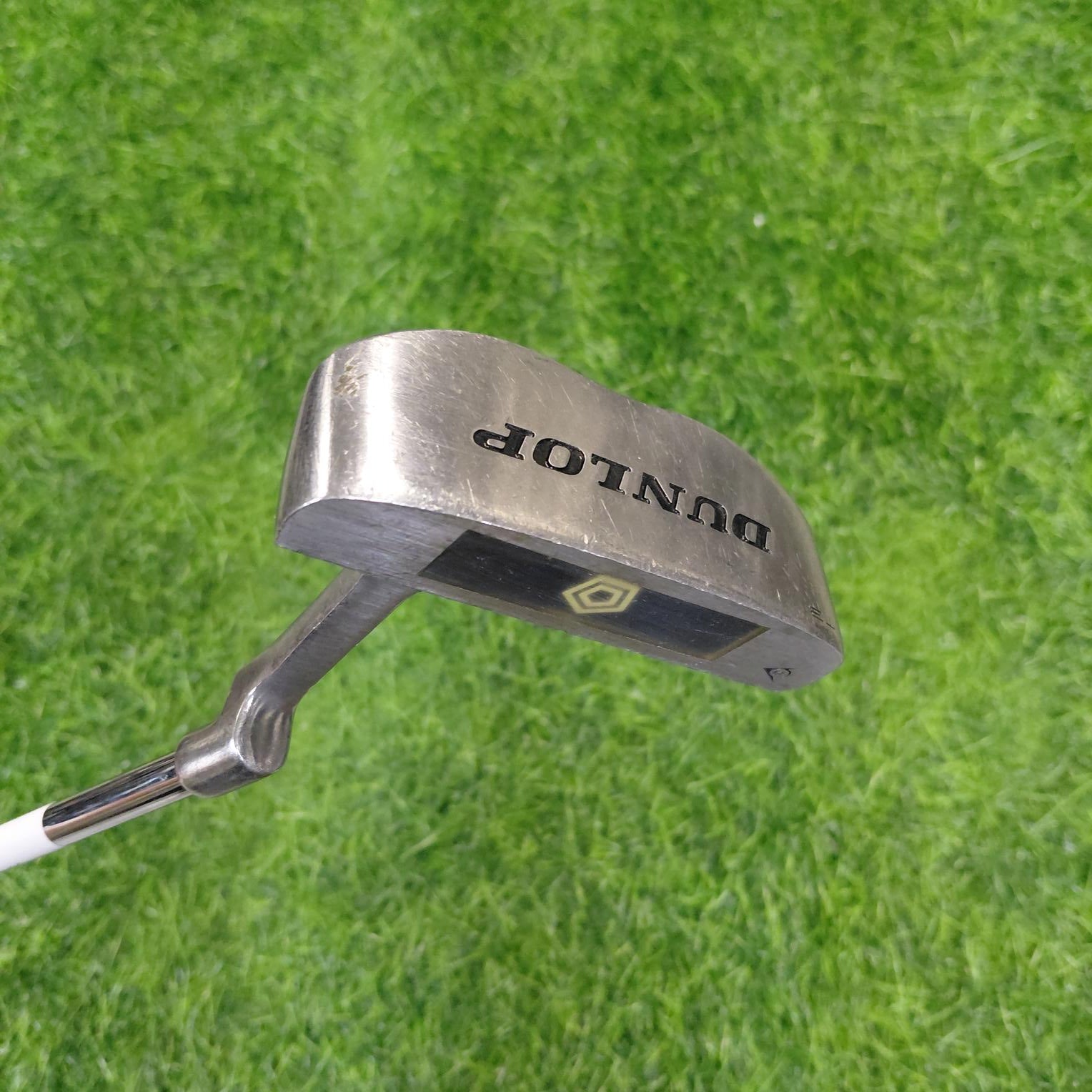 Donlop Putter / DDH Tour / 35"