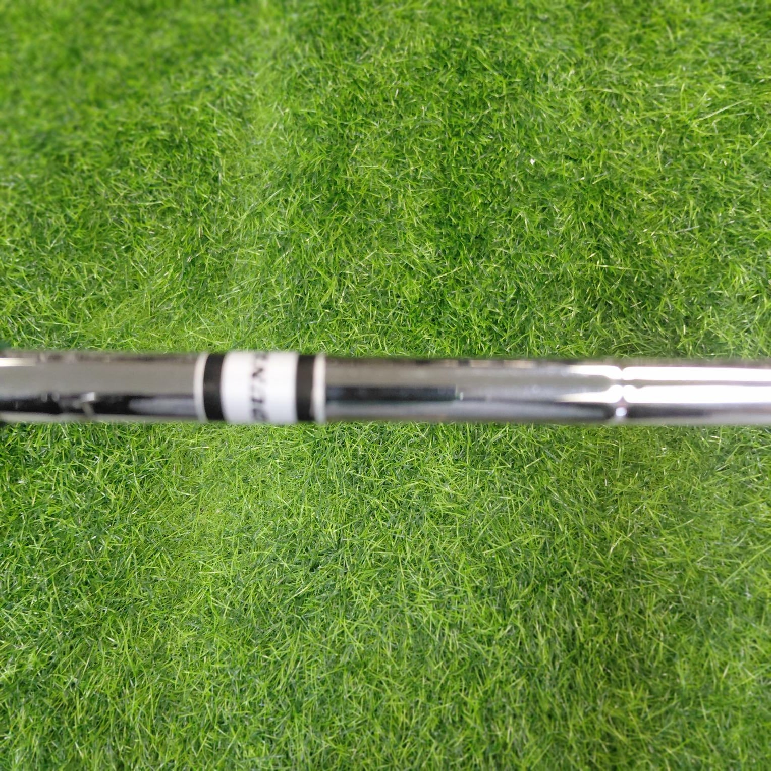Donlop Putter / DDH Tour / 35"