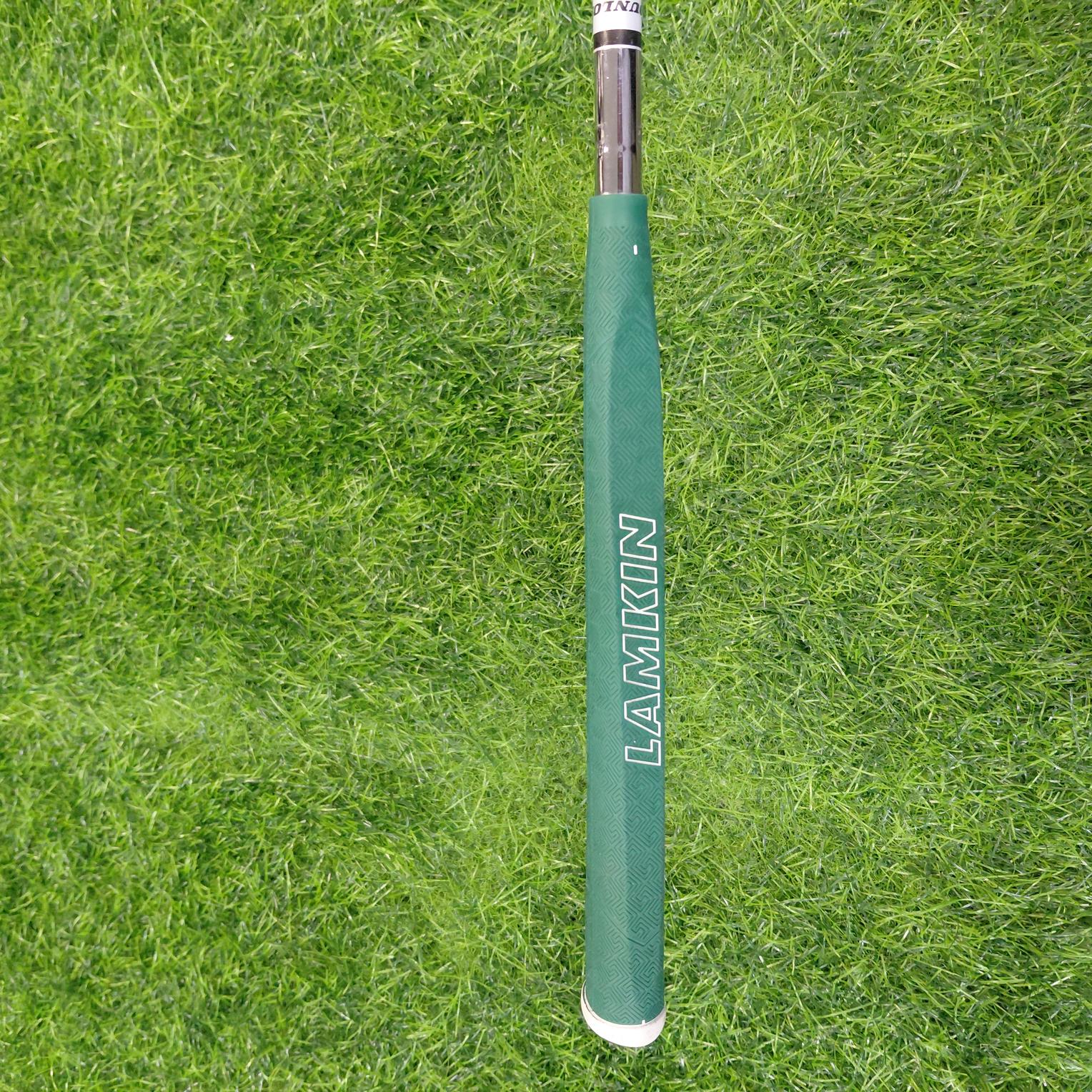 Donlop Putter / DDH Tour / 35"