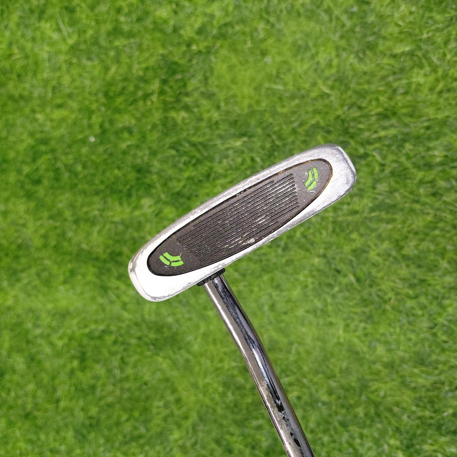 Pinemeadow Putter / PGX / 34"