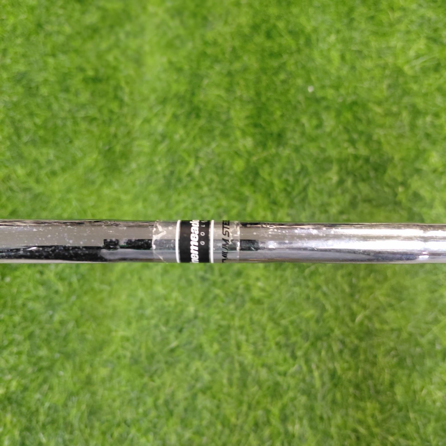Pinemeadow Putter / PGX / 34"