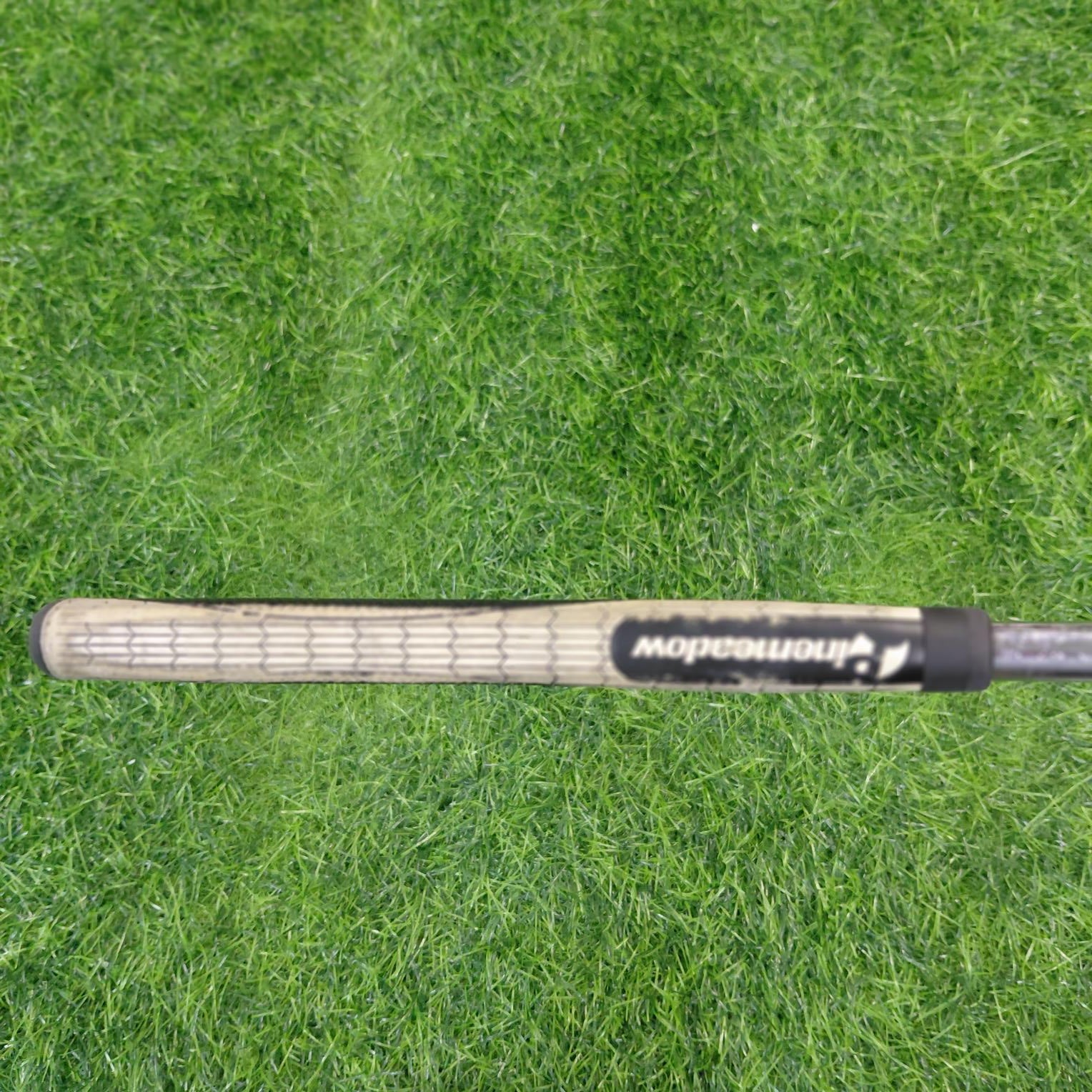 Pinemeadow Putter / PGX / 34"